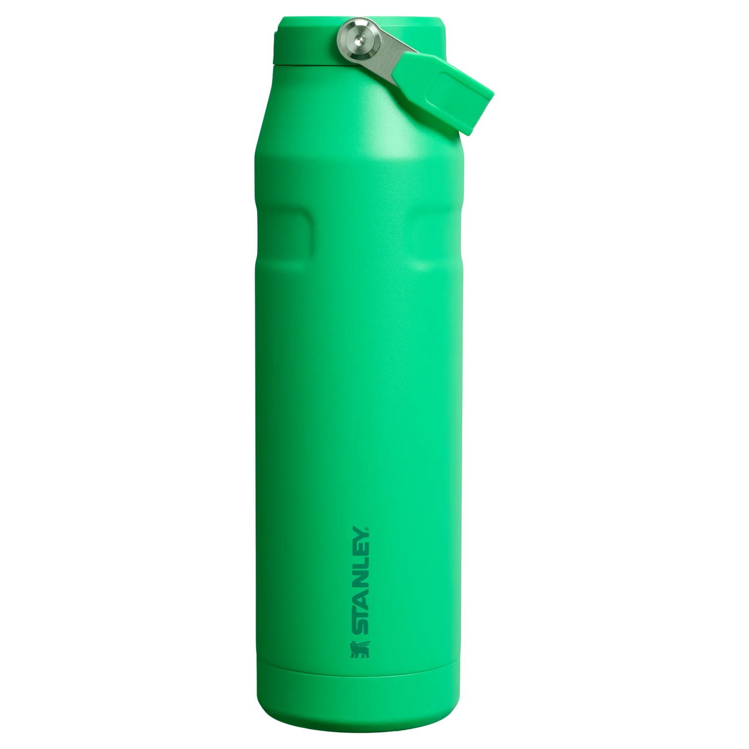 The IceFlow™ Bottle with Flip Straw Lid | 36 OZ - Image 37