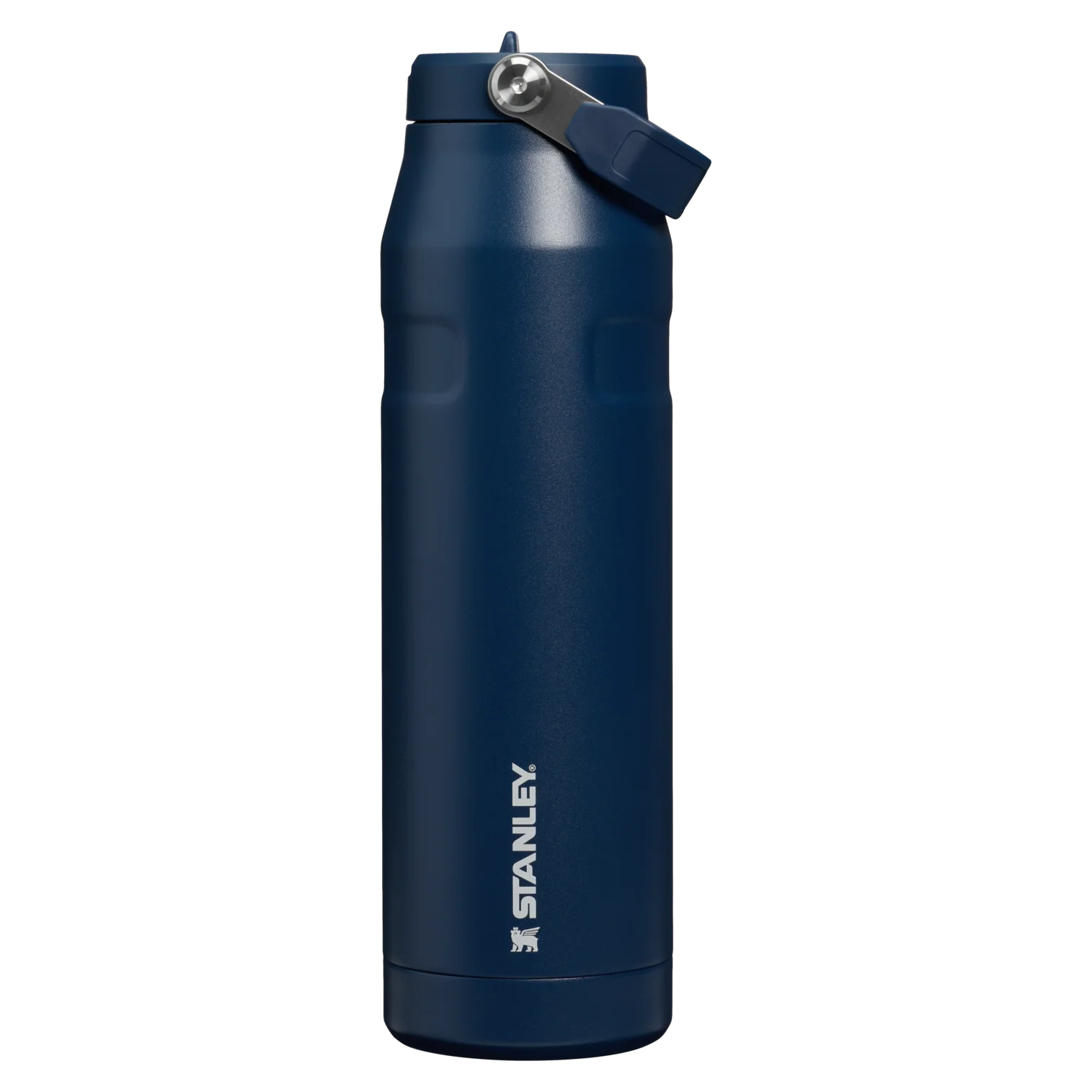 The IceFlow™ Bottle with Flip Straw Lid | 36 OZ - Image 42