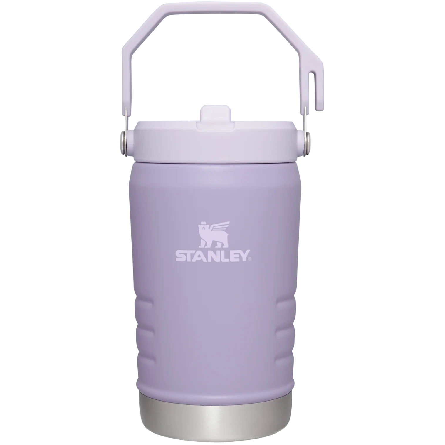 The IceFlow™ Flip Straw Jug | 40 OZ - Image 14