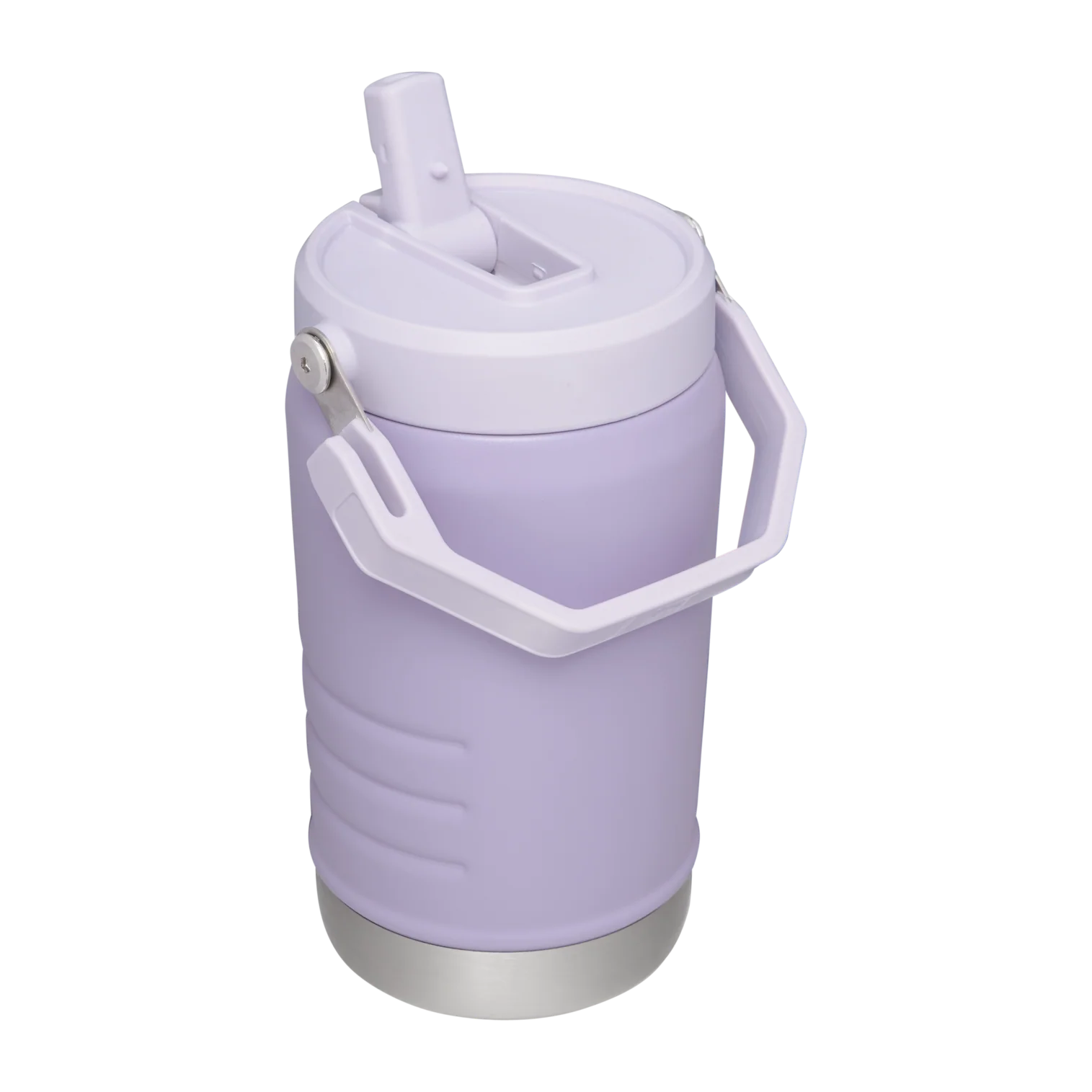 The IceFlow™ Flip Straw Jug | 40 OZ - Image 15