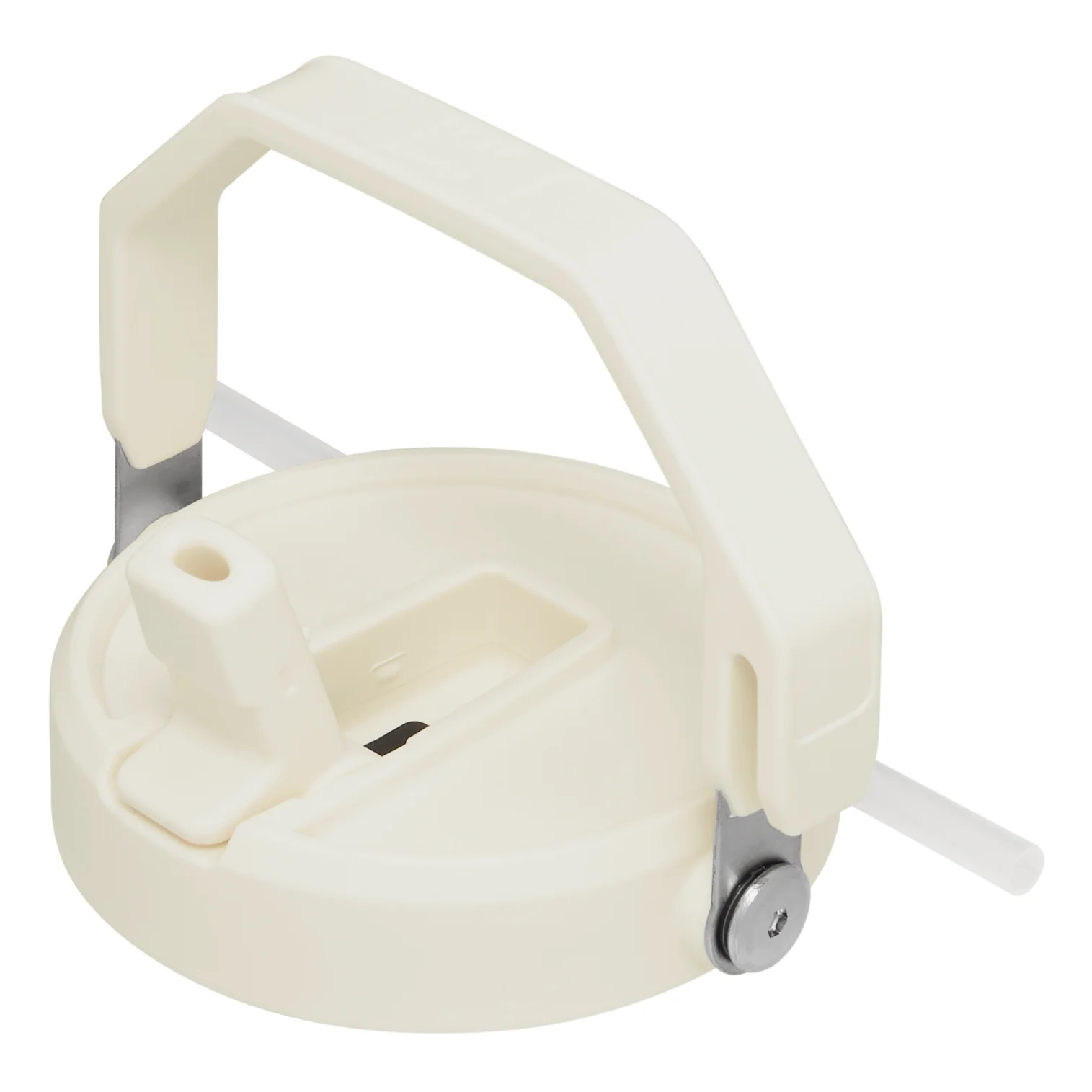 The IceFlow™ Flip Straw Jug | 40 OZ - Stanley Create - Image 12