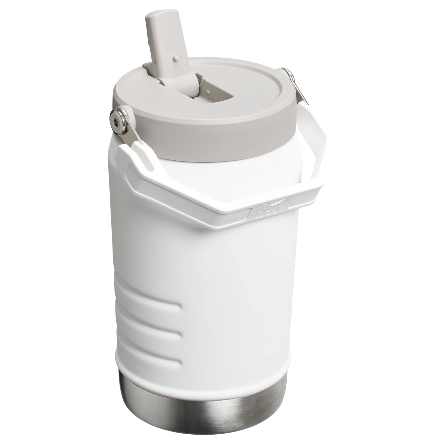 The IceFlow™ Flip Straw Jug | 40 OZ - Stanley Create - Image 17