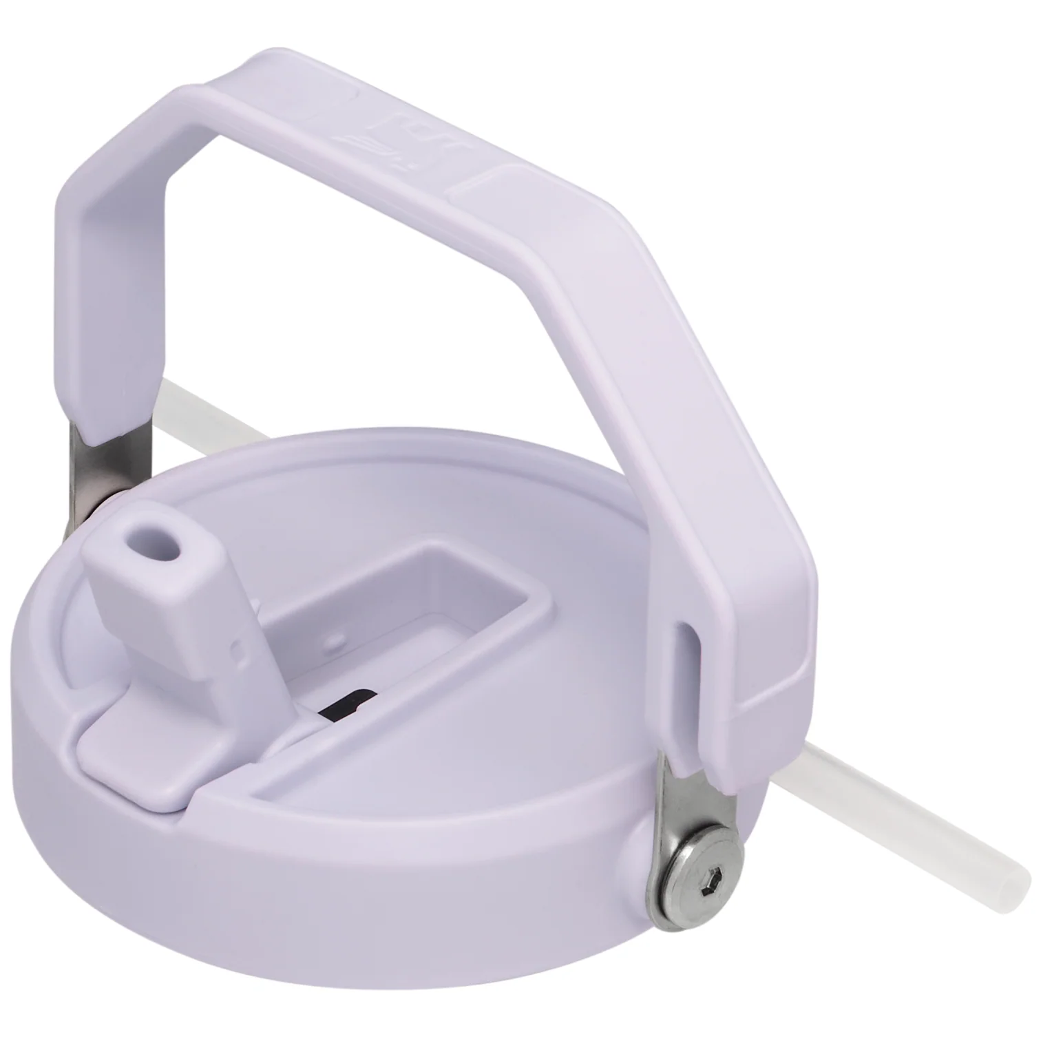 The IceFlow™ Flip Straw Jug | 40 OZ - Stanley Create - Image 9