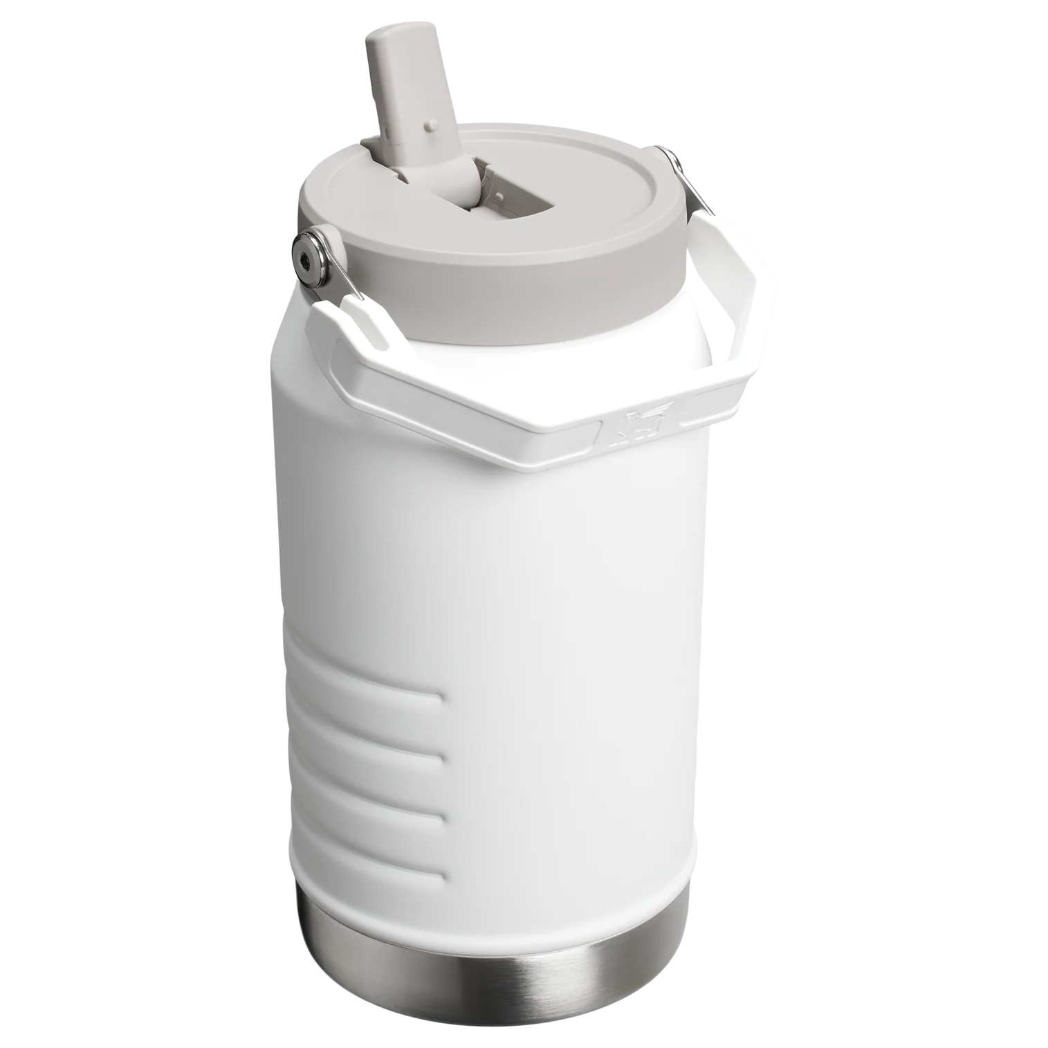 The IceFlowâ„¢ Flip Straw Jug | 64 OZ - Stanley Create - Image 10