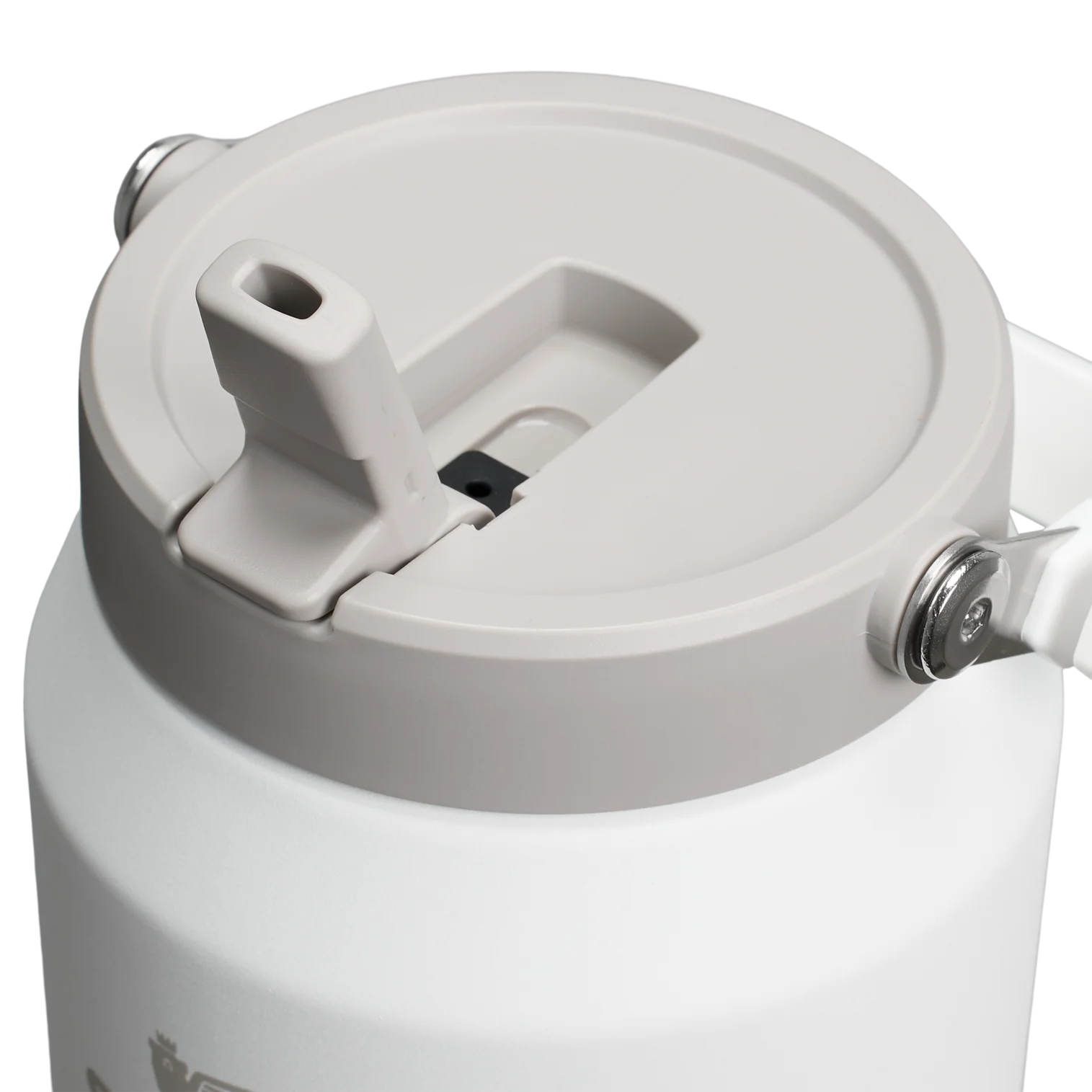 The IceFlowâ„¢ Flip Straw Jug | 64 OZ - Stanley Create - Image 11