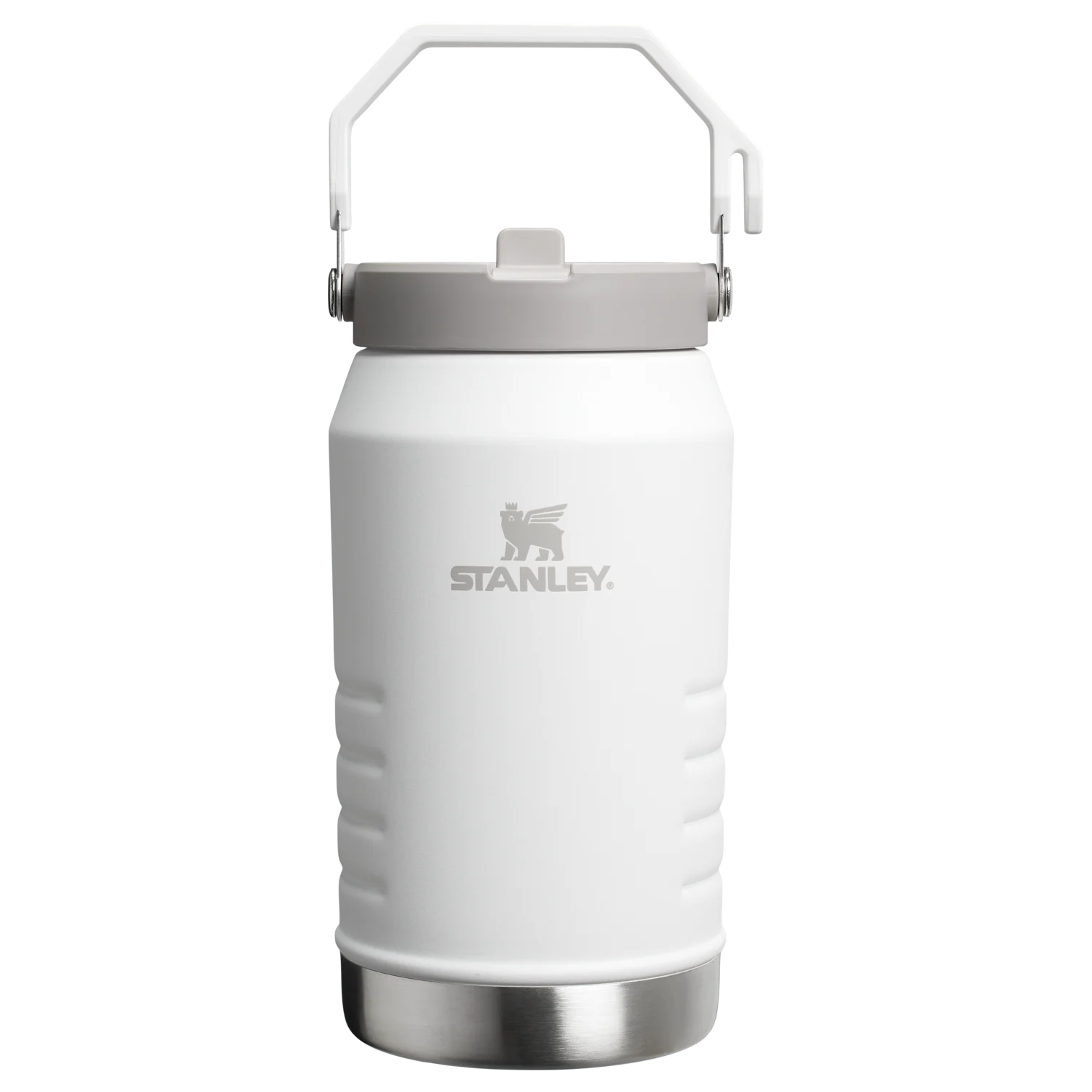 The IceFlowâ„¢ Flip Straw Jug | 64 OZ - Stanley Create - Image 12