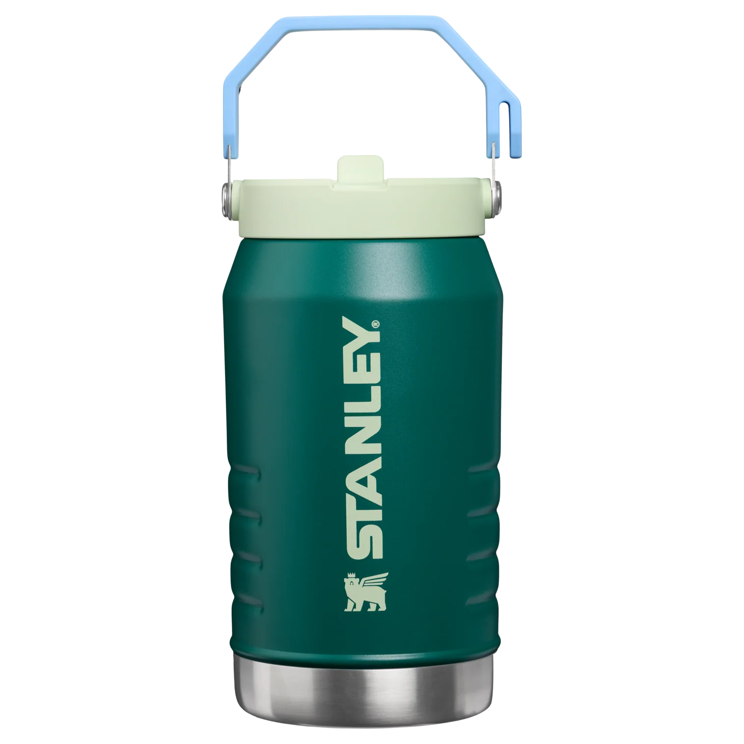 The IceFlowâ„¢ Flip Straw Jug | 64 OZ - Stanley Create - Image 15