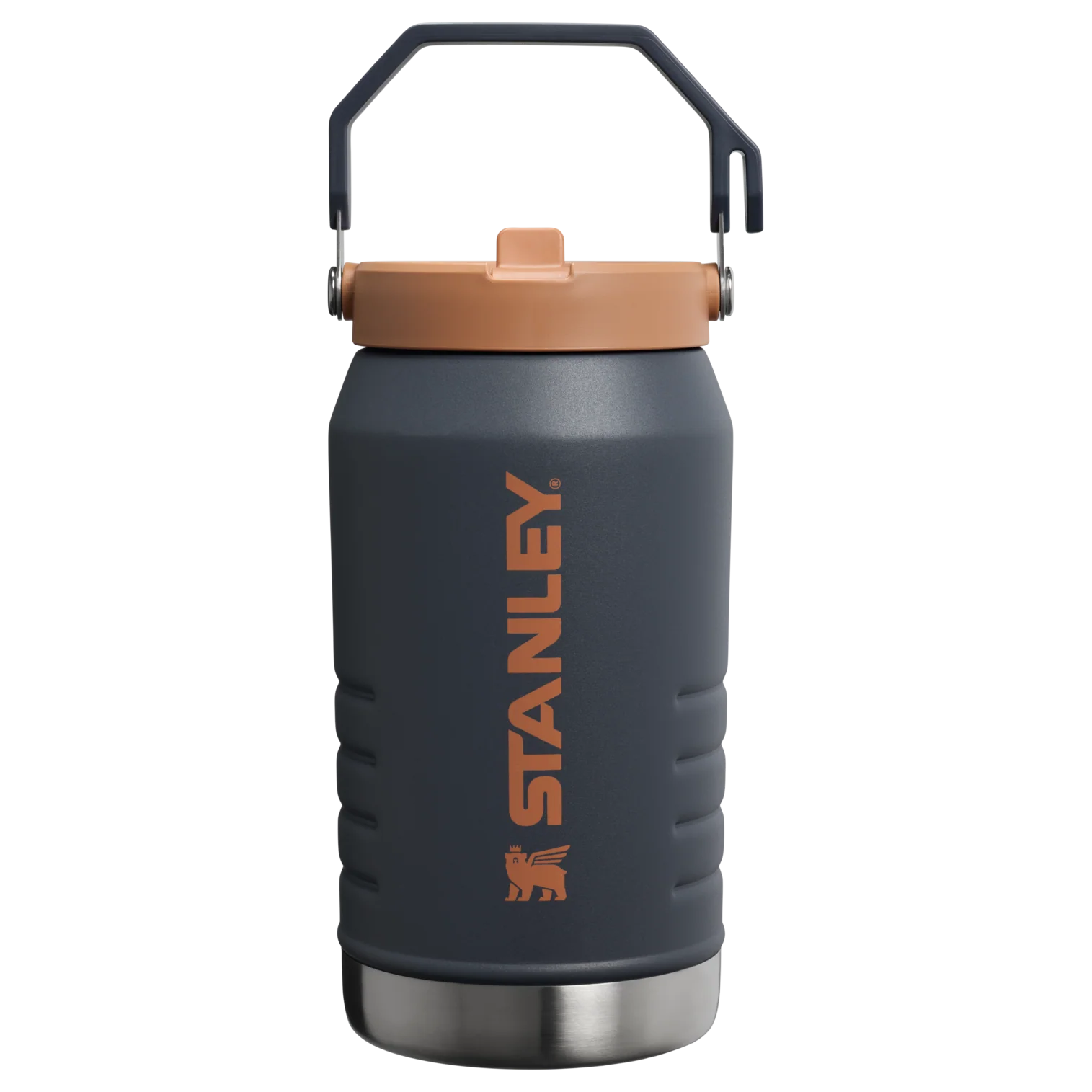 The IceFlowâ„¢ Flip Straw Jug | 64 OZ - Stanley Create - Image 16
