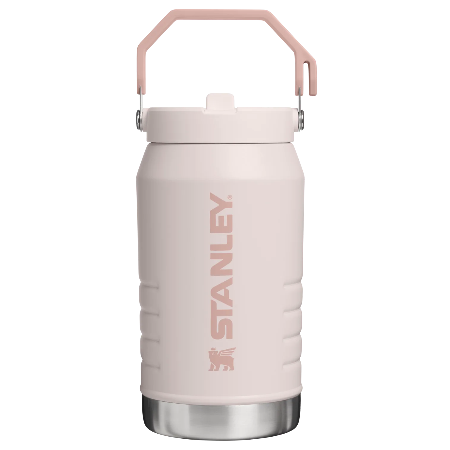 The IceFlowâ„¢ Flip Straw Jug | 64 OZ - Stanley Create - Image 17