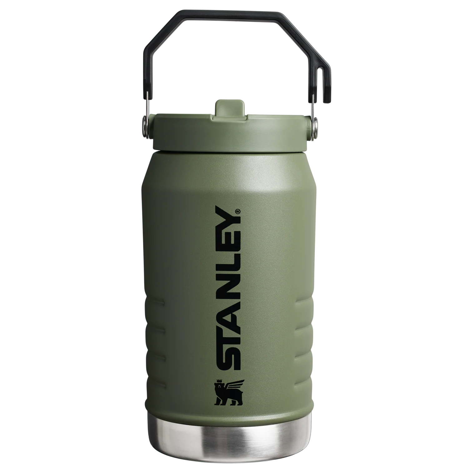 The IceFlowâ„¢ Flip Straw Jug | 64 OZ - Stanley Create - Image 18