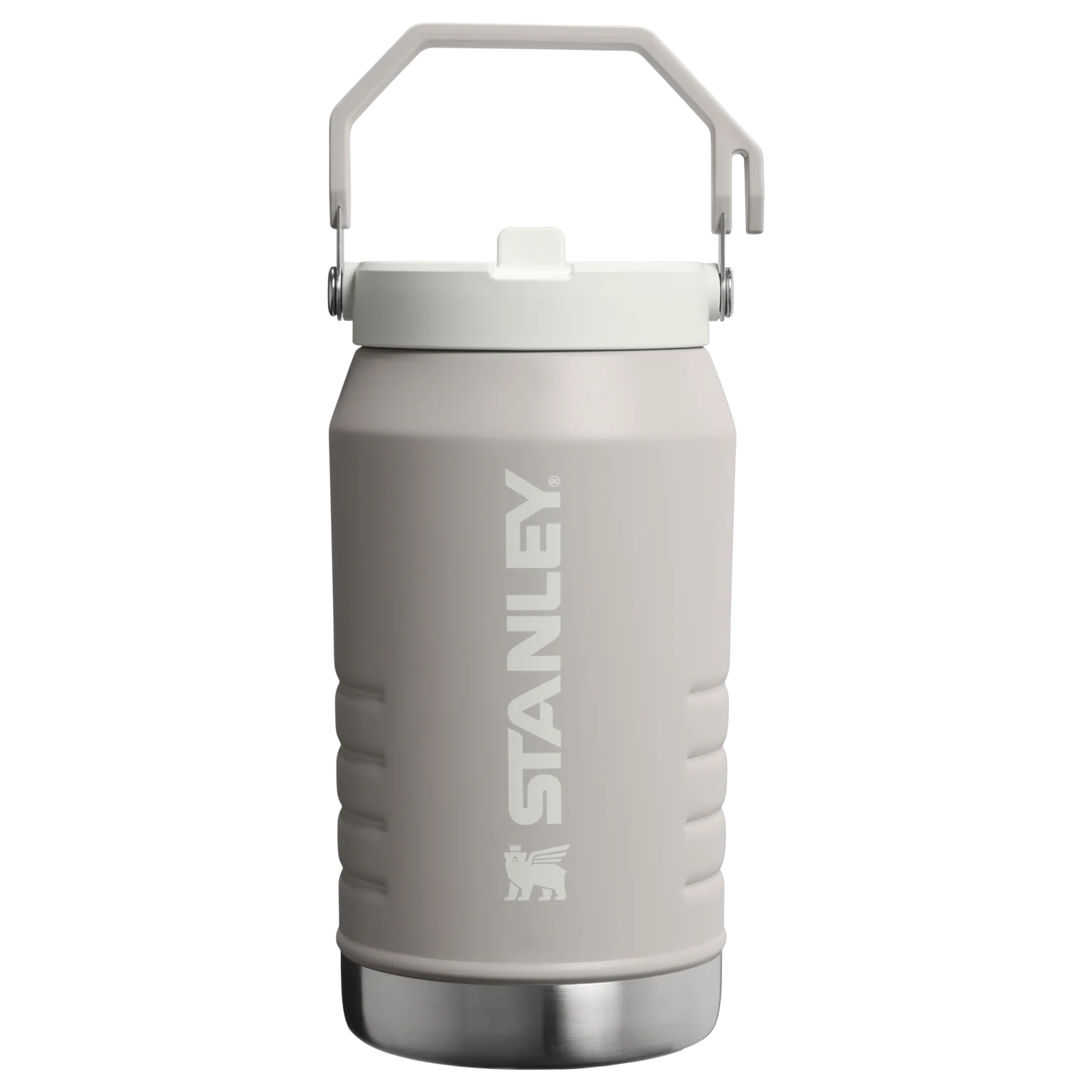 The IceFlowâ„¢ Flip Straw Jug | 64 OZ - Stanley Create - Image 19