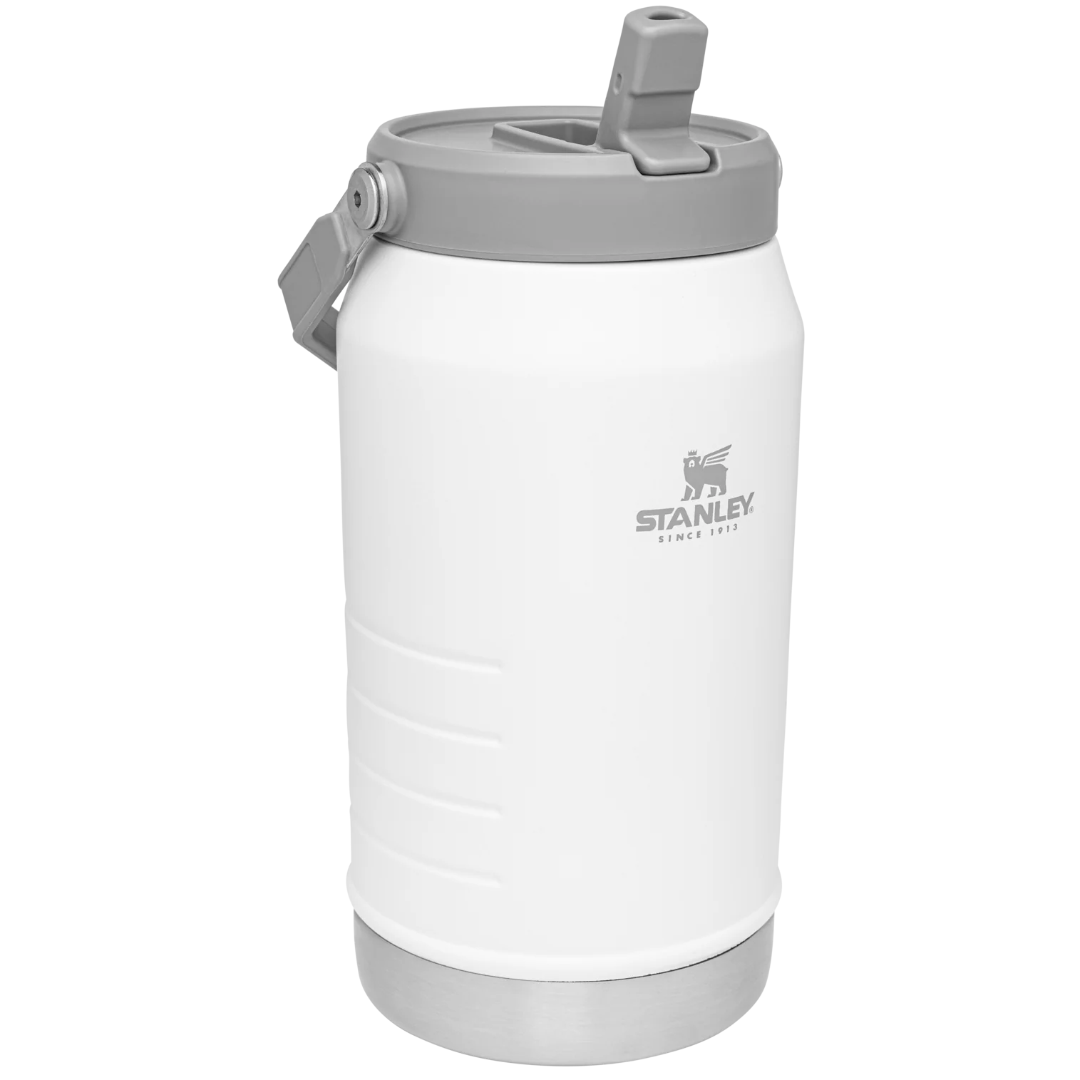 The IceFlowâ„¢ Flip Straw Jug | 64 OZ - Stanley Create - Image 3