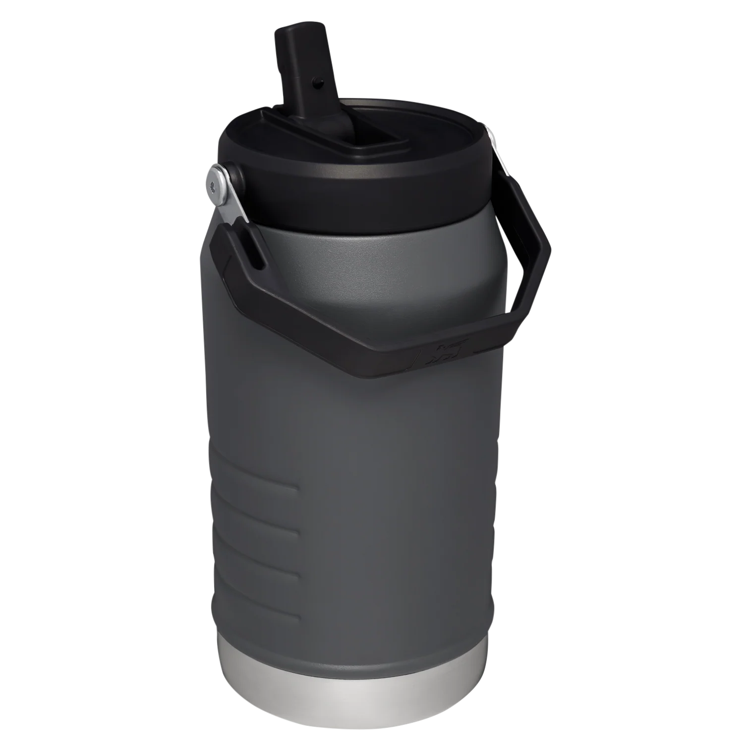 The IceFlowâ„¢ Flip Straw Jug | 64 OZ - Stanley Create - Image 6