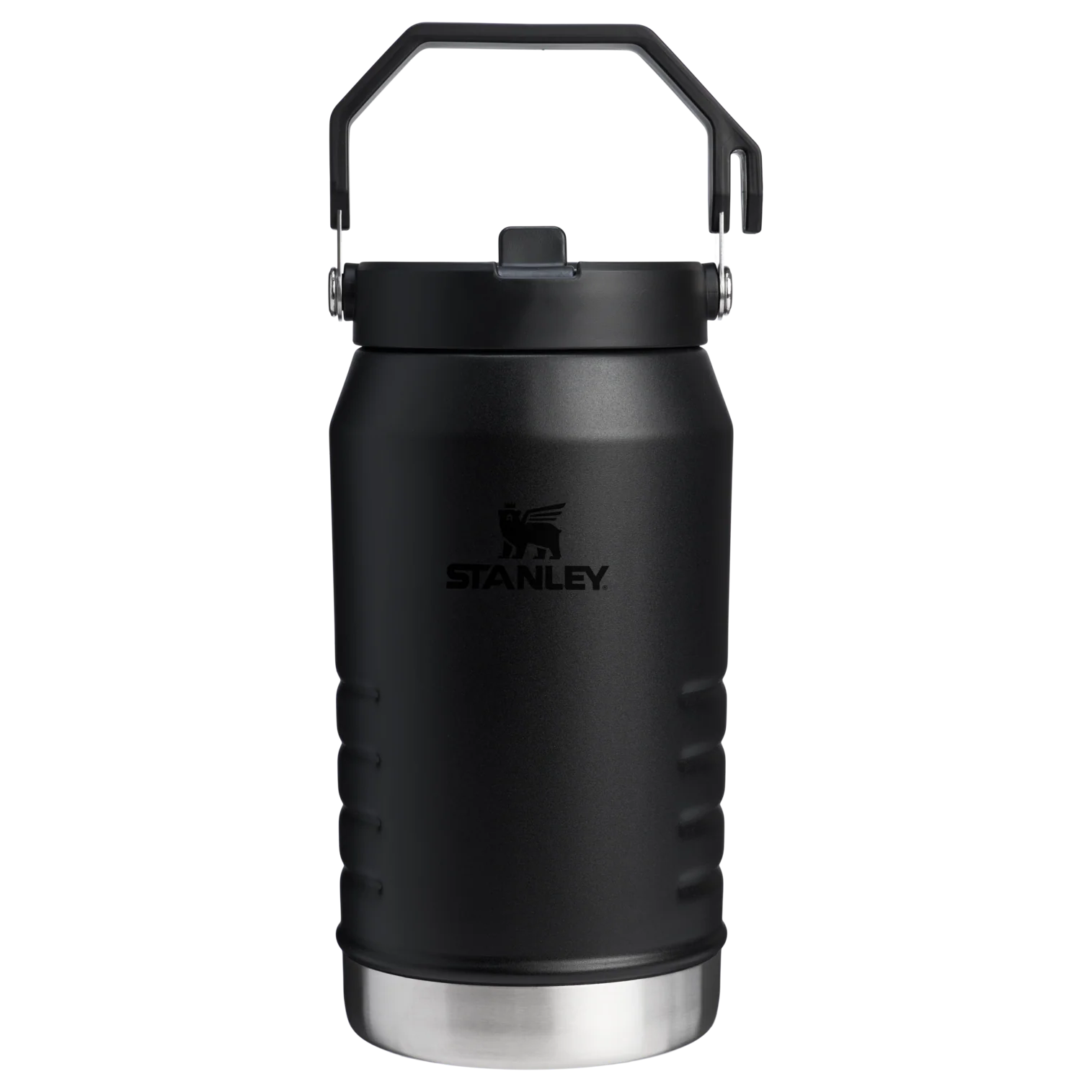 The IceFlowâ„¢ Flip Straw Jug | 64 OZ - Stanley Create - Image 7
