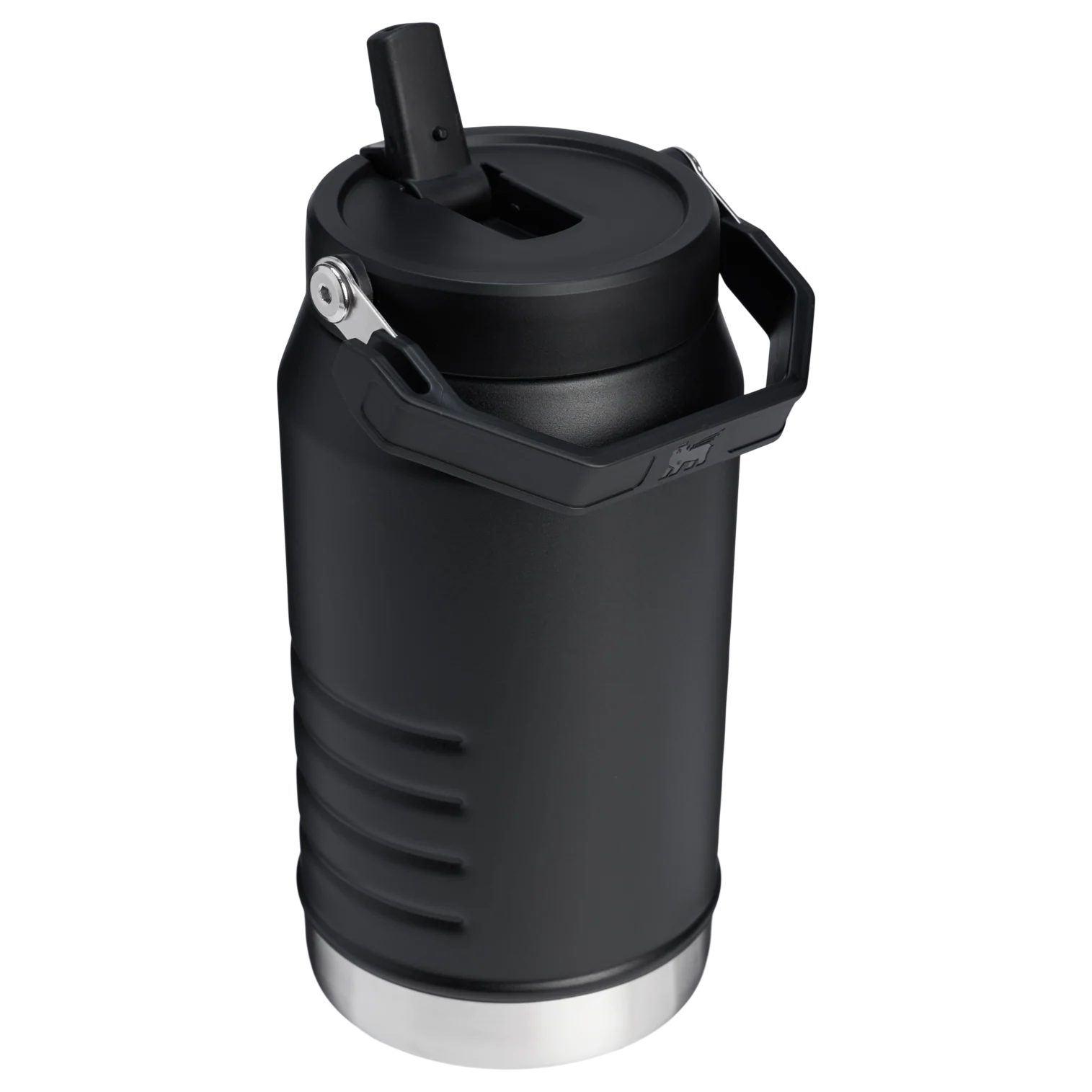 The IceFlowâ„¢ Flip Straw Jug | 64 OZ - Stanley Create - Image 9