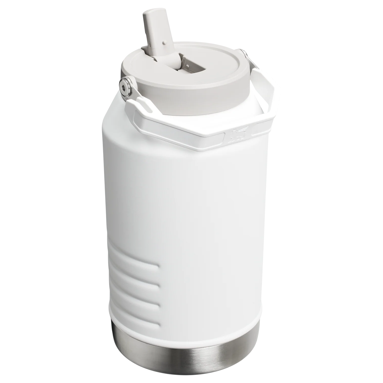 The IceFlow™ Flip Straw Jug | 96 OZ - Image 19