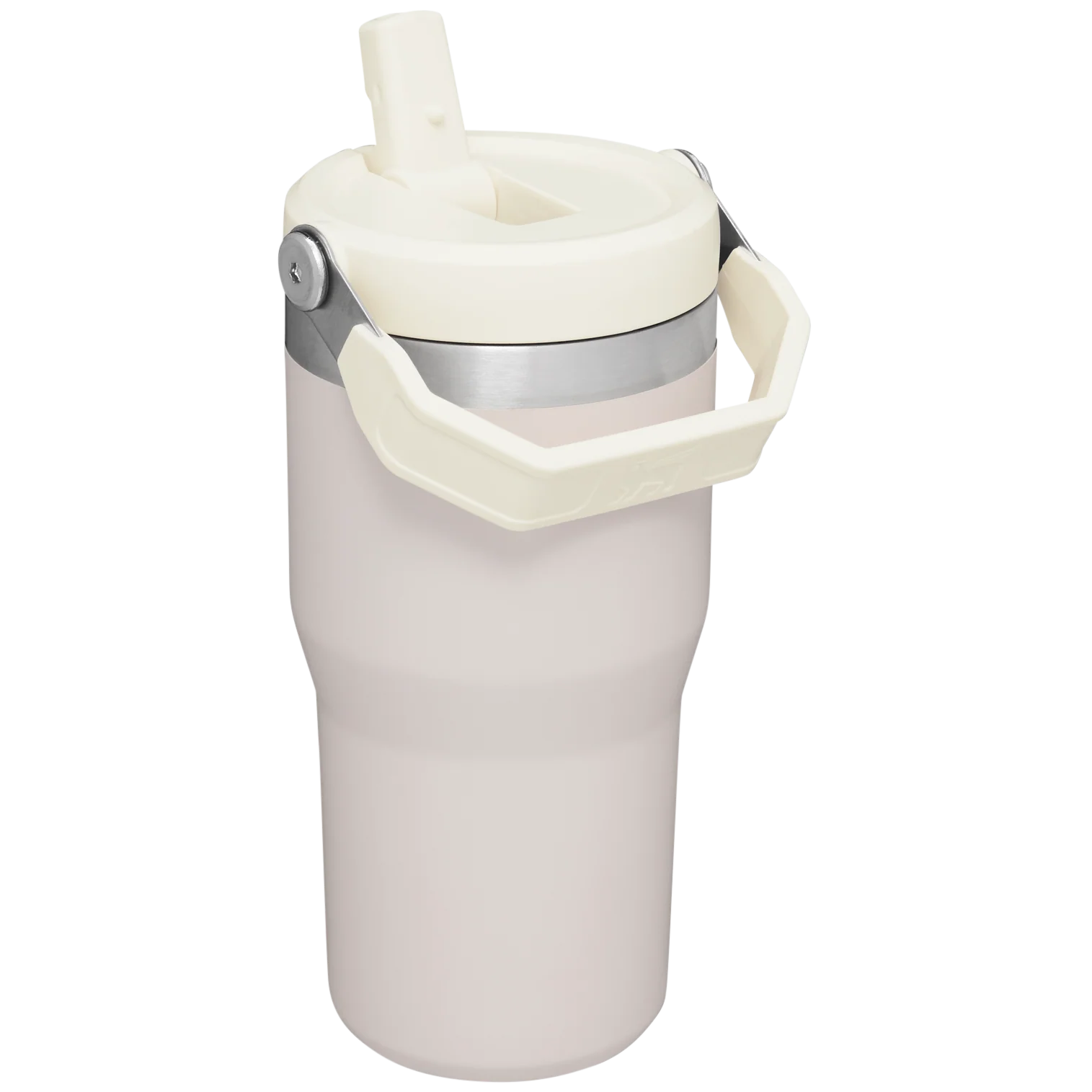 The IceFlow™ Flip Straw Tumbler | 20 OZ - Stanley Create - Image 13