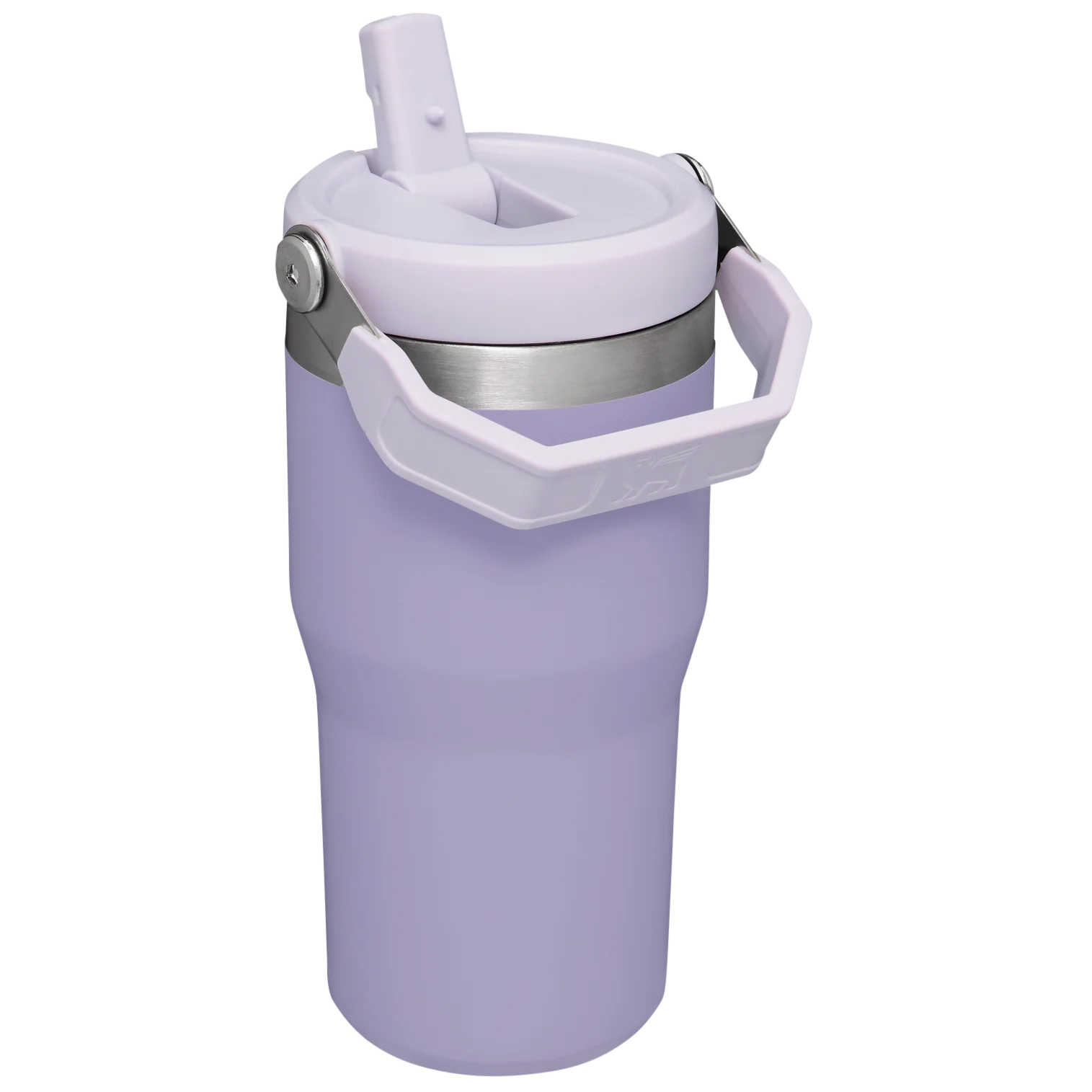 The IceFlow™ Flip Straw Tumbler | 20 OZ - Stanley Create - Image 17