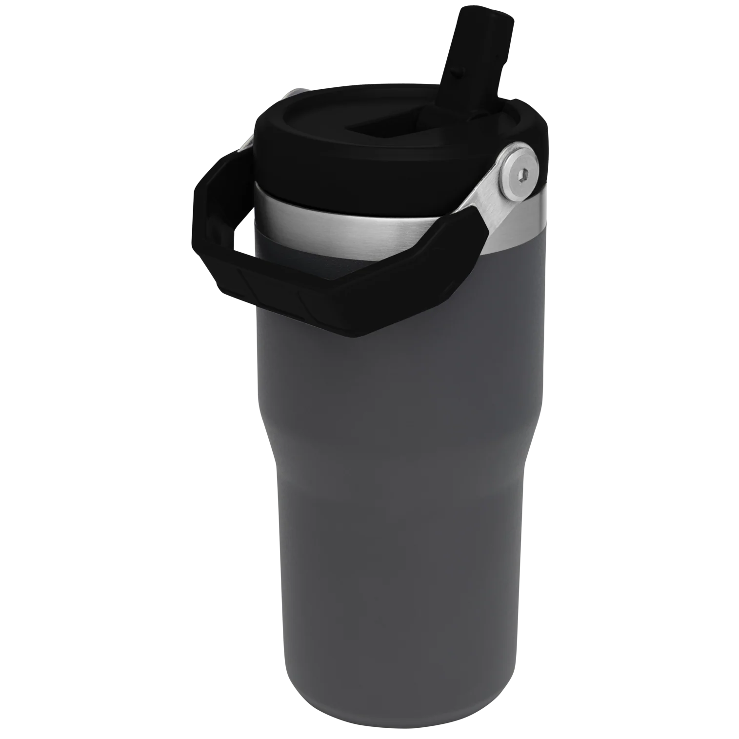 The IceFlow™ Flip Straw Tumbler | 20 OZ - Stanley Create - Image 26