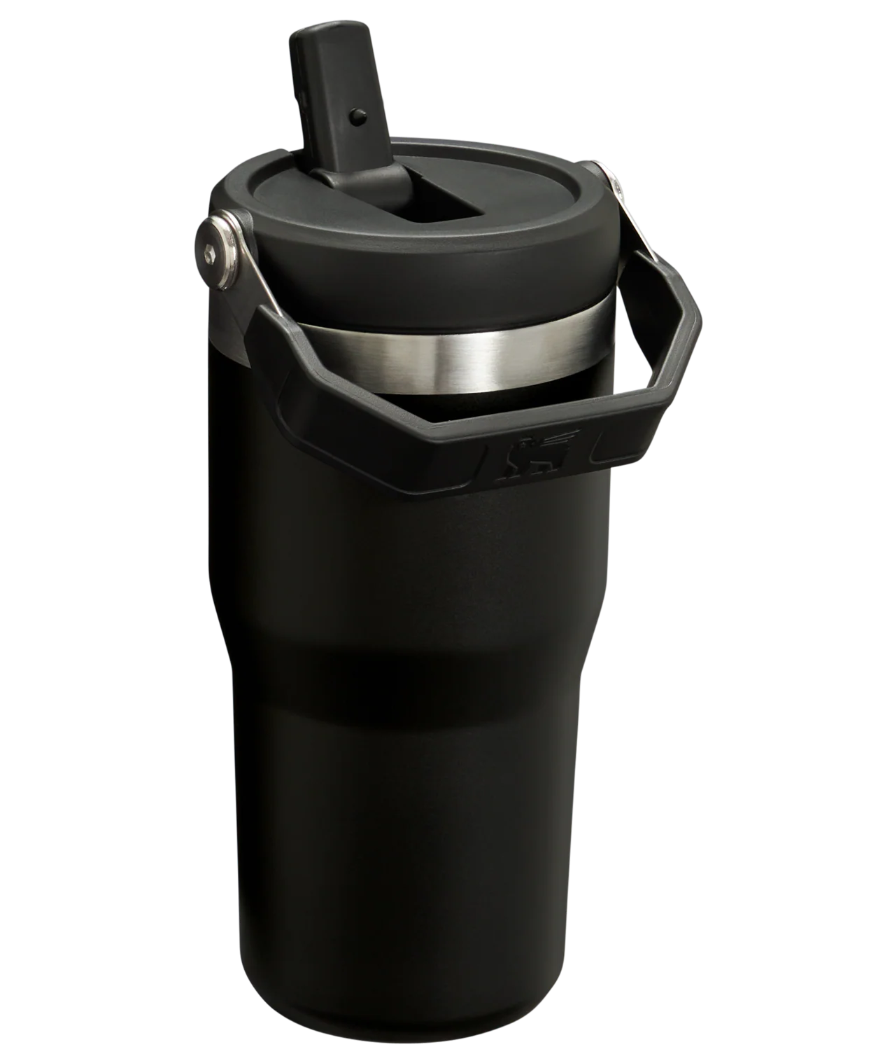 The IceFlow™ Flip Straw Tumbler | 20 OZ - Stanley Create - Image 28