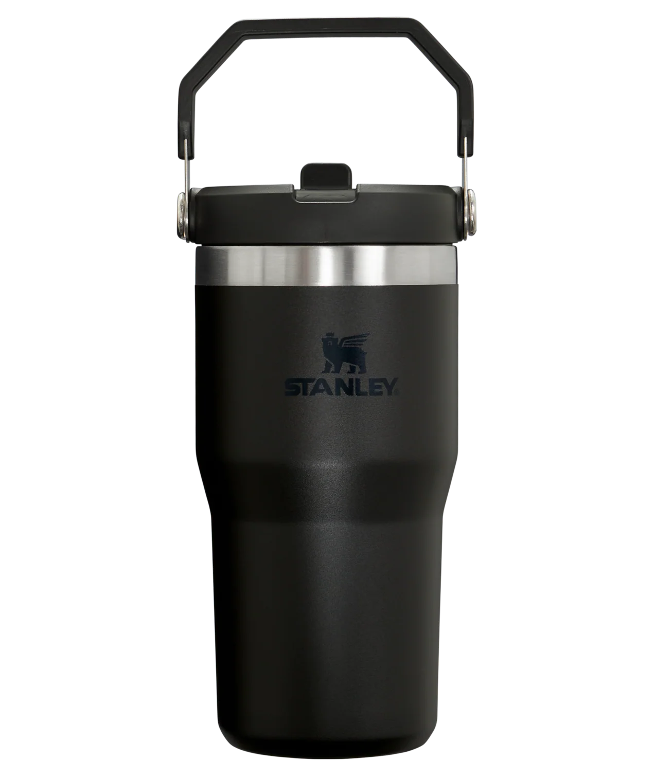 The IceFlow™ Flip Straw Tumbler | 20 OZ - Stanley Create - Image 30
