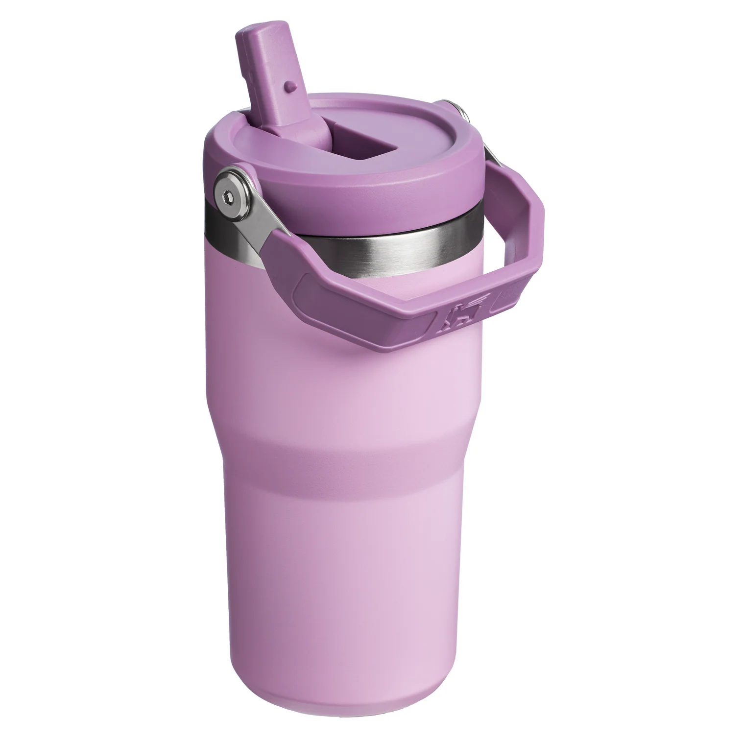 The IceFlow™ Flip Straw Tumbler | 20 OZ - Stanley Create - Image 32