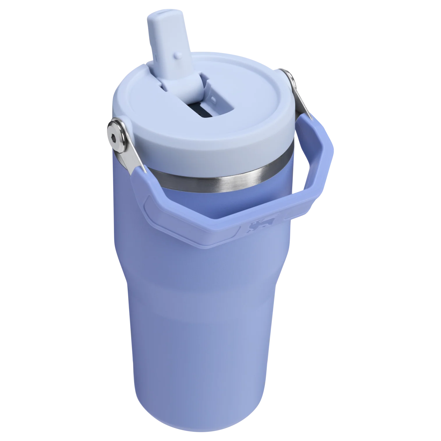 The IceFlow™ Flip Straw Tumbler | 20 OZ - Stanley Create - Image 38