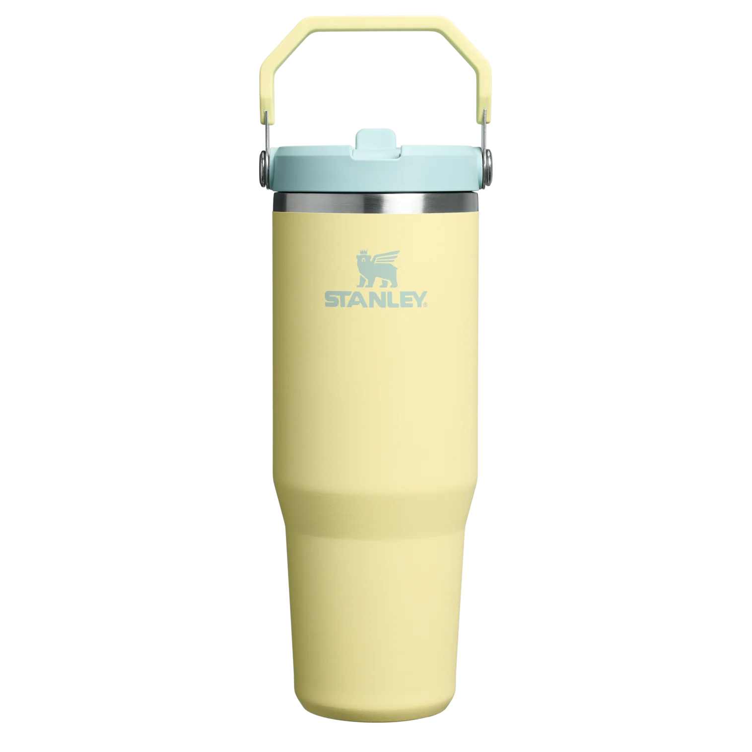 The IceFlowâ„¢ Flip Straw Tumbler | 30 OZ - Image 120