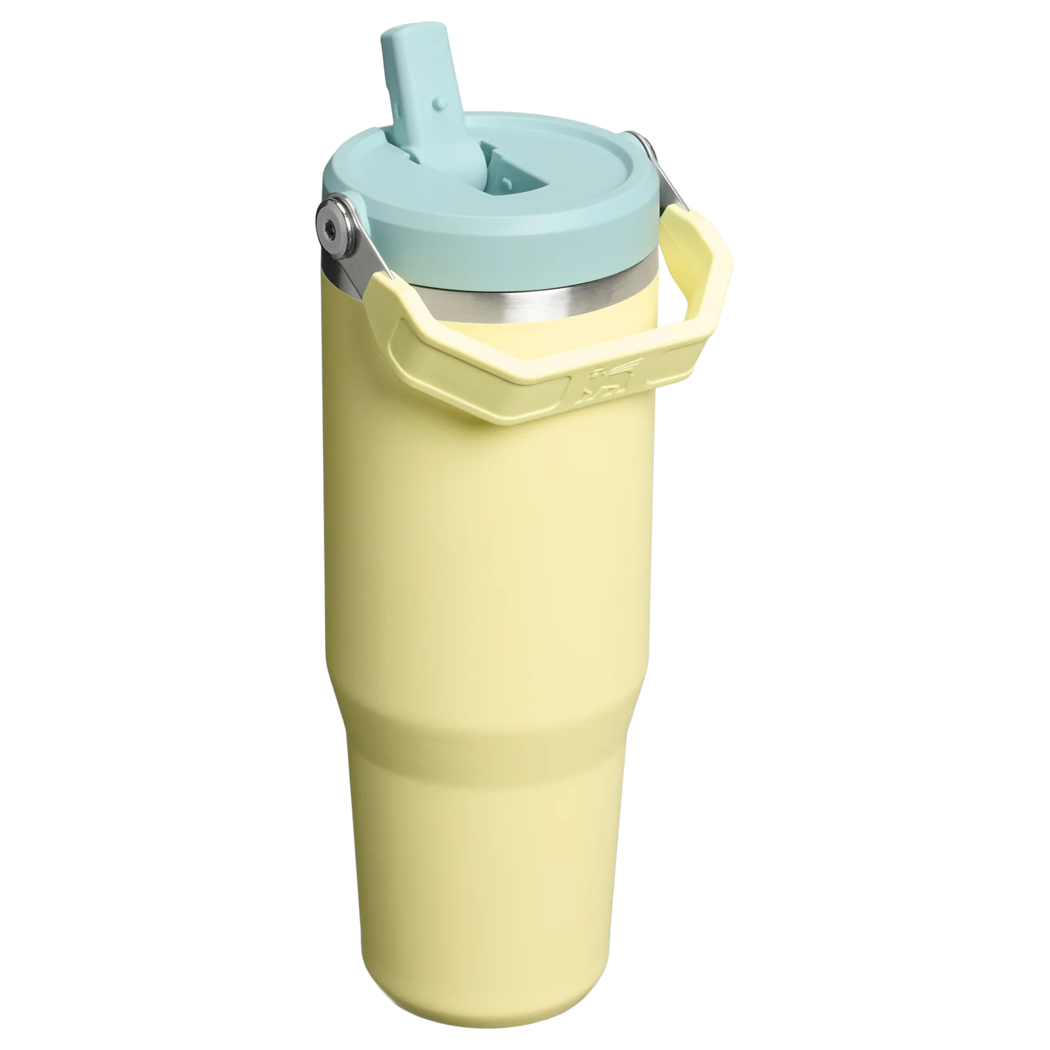 The IceFlowâ„¢ Flip Straw Tumbler | 30 OZ - Image 121