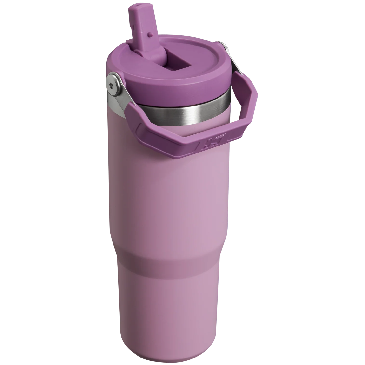 The IceFlowâ„¢ Flip Straw Tumbler | 30 OZ - Image 123