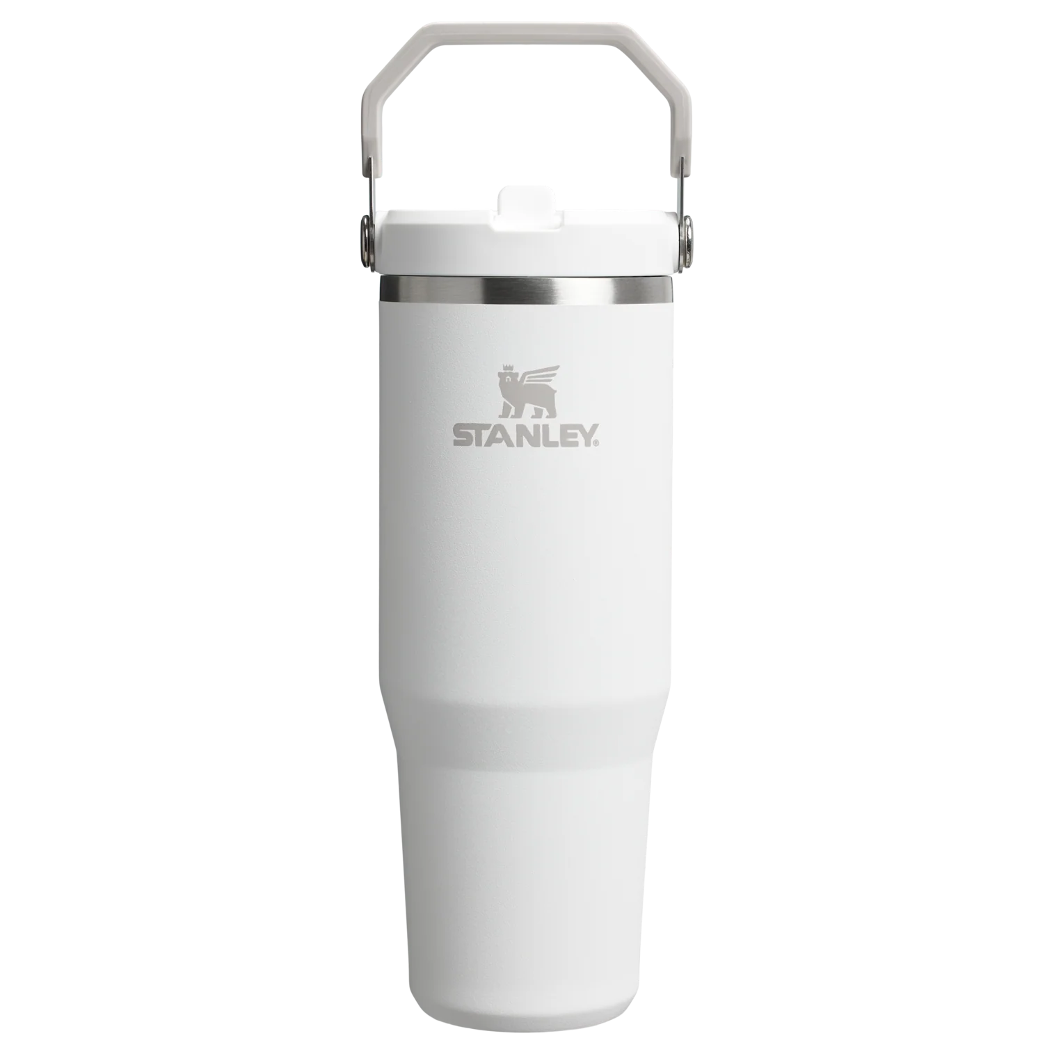 The IceFlowâ„¢ Flip Straw Tumbler | 30 OZ - Image 127