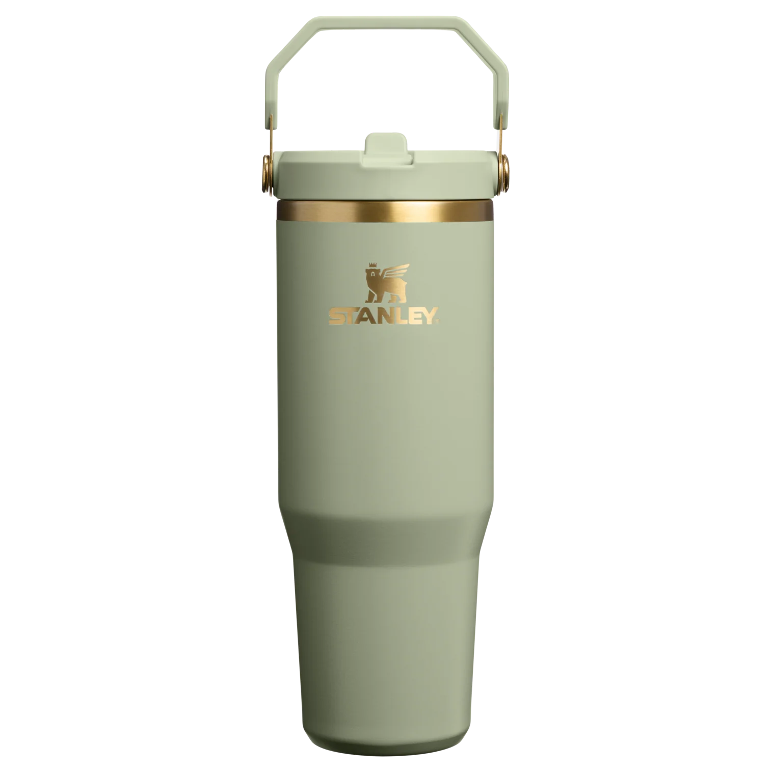 The IceFlowâ„¢ Flip Straw Tumbler | 30 OZ - Image 134