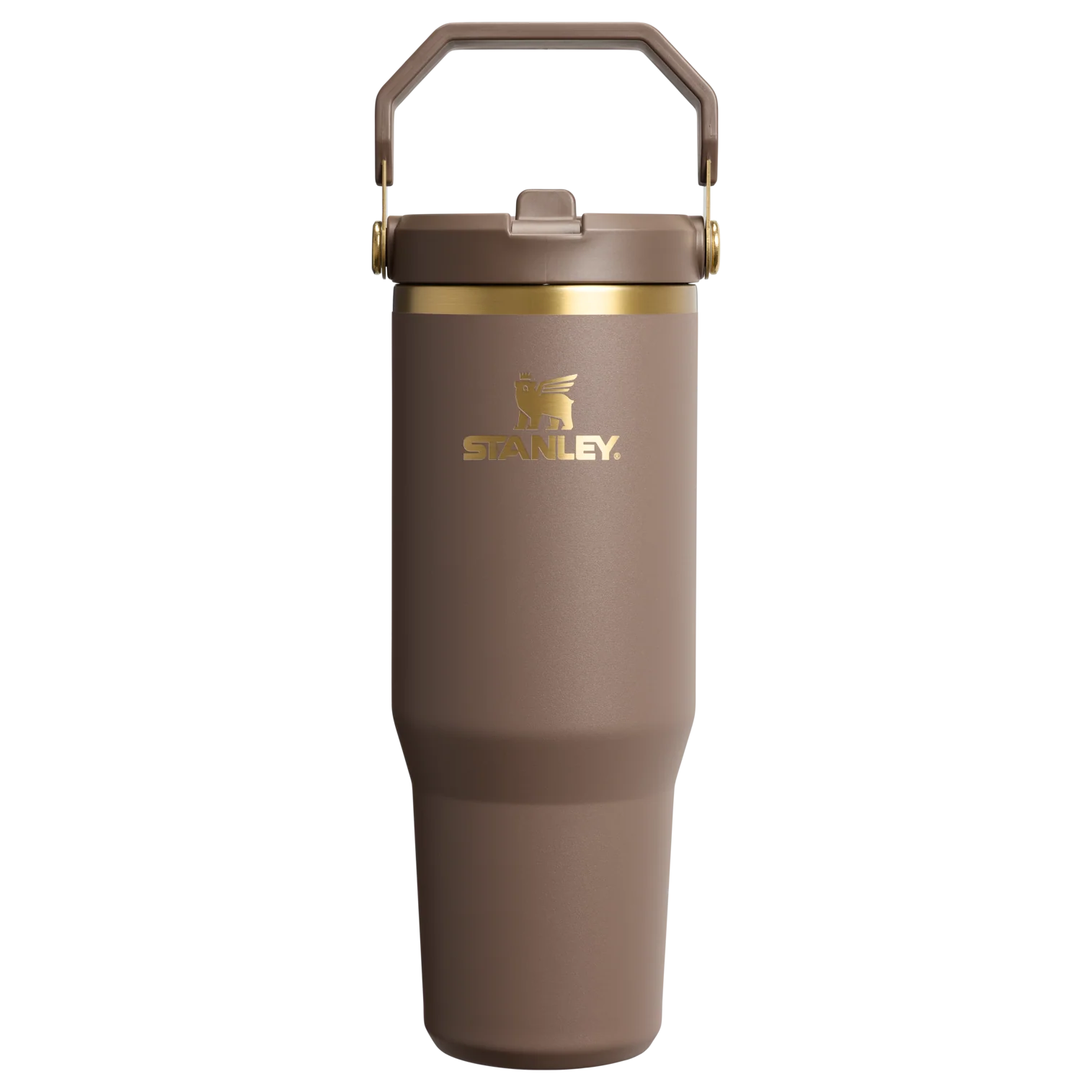The IceFlowâ„¢ Flip Straw Tumbler | 30 OZ - Image 135