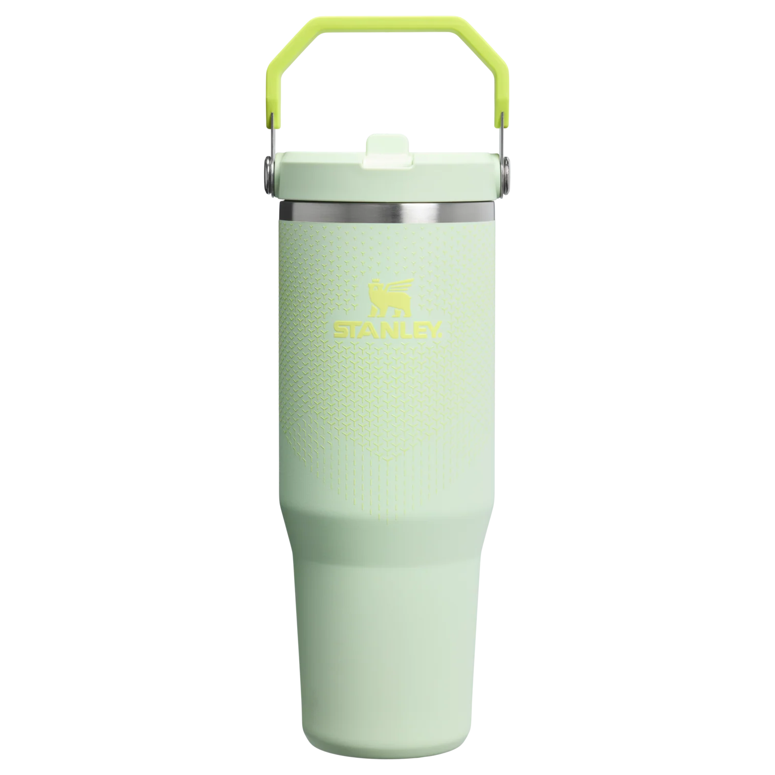 The IceFlowâ„¢ Flip Straw Tumbler | 30 OZ - Image 137