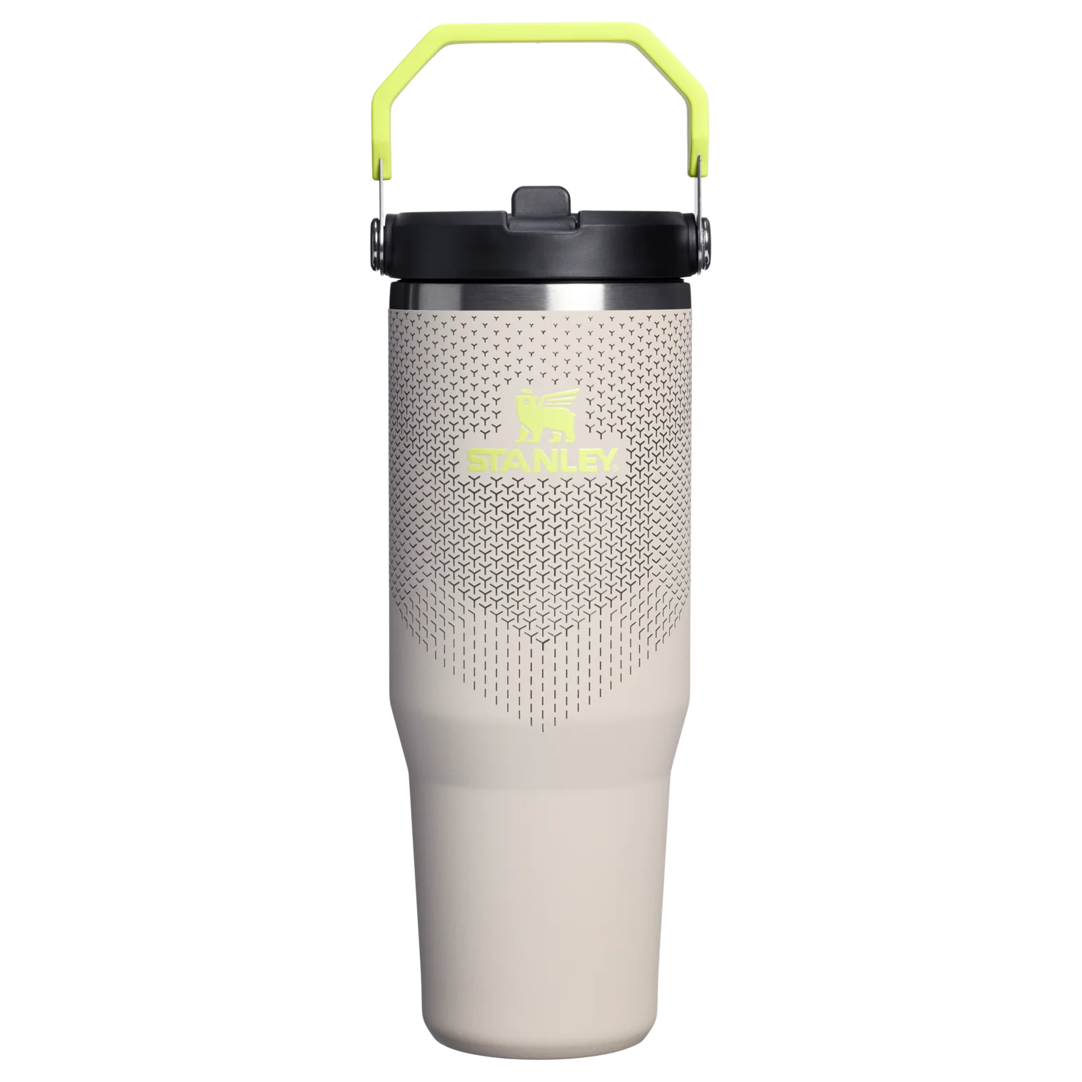 The IceFlowâ„¢ Flip Straw Tumbler | 30 OZ - Image 138