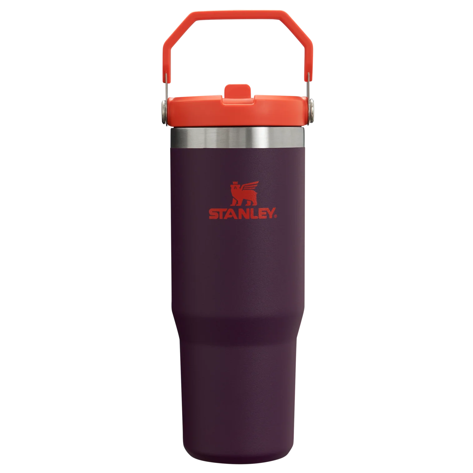 The IceFlowâ„¢ Flip Straw Tumbler | 30 OZ - Image 143