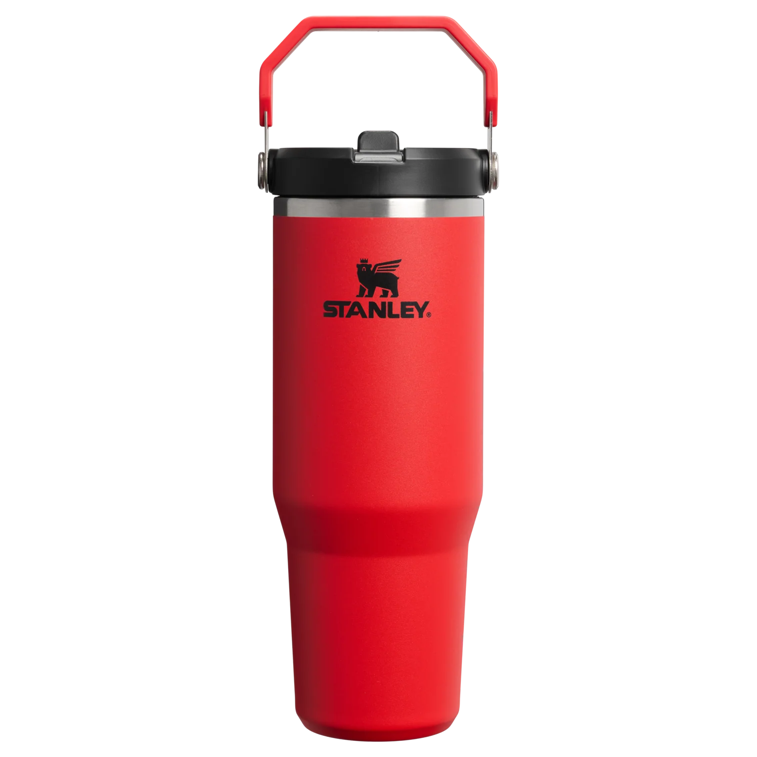 The IceFlowâ„¢ Flip Straw Tumbler | 30 OZ - Image 146