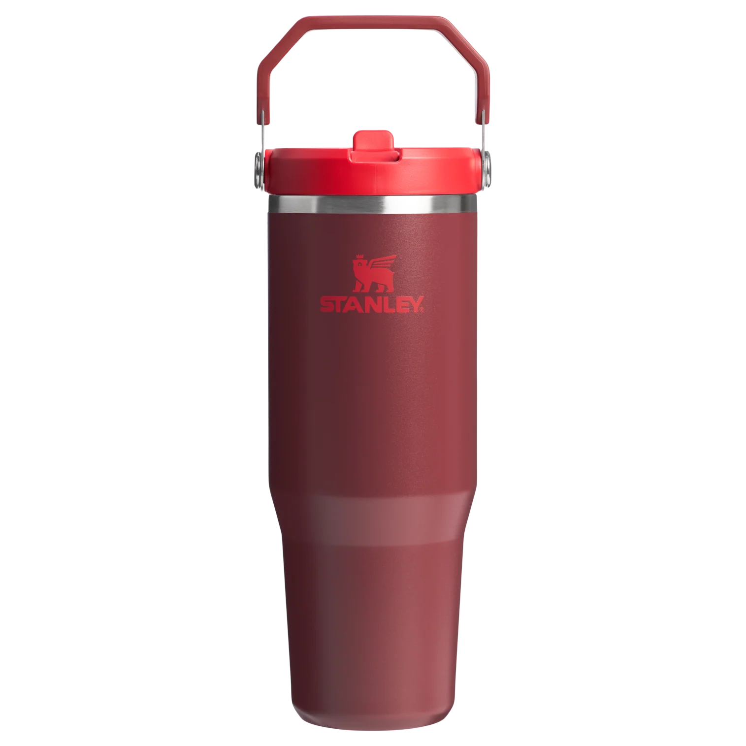 The IceFlowâ„¢ Flip Straw Tumbler | 30 OZ - Image 148