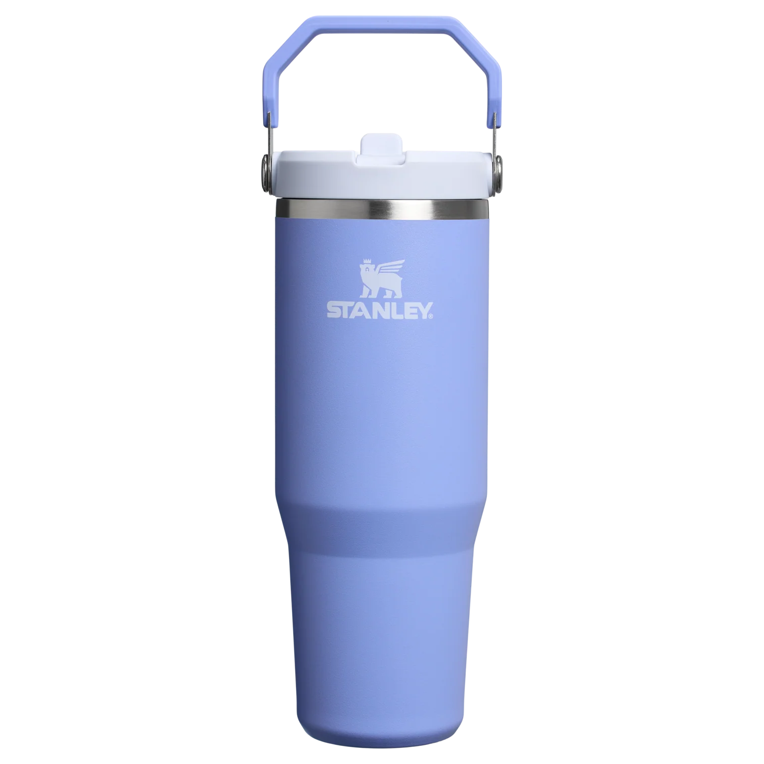 The IceFlowâ„¢ Flip Straw Tumbler | 30 OZ - Image 151