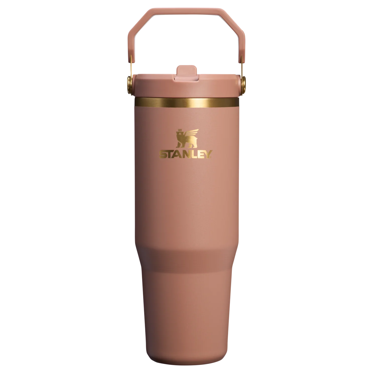The IceFlowâ„¢ Flip Straw Tumbler | 30 OZ - Image 132