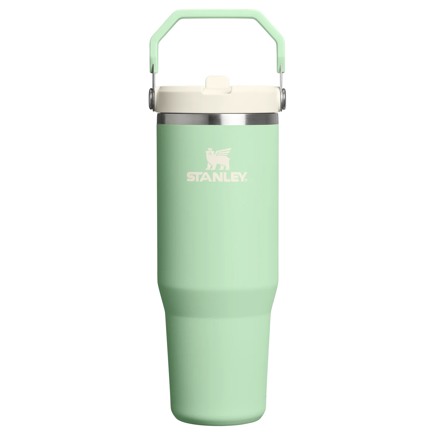 The IceFlowâ„¢ Flip Straw Tumbler | 30 OZ - Image 131
