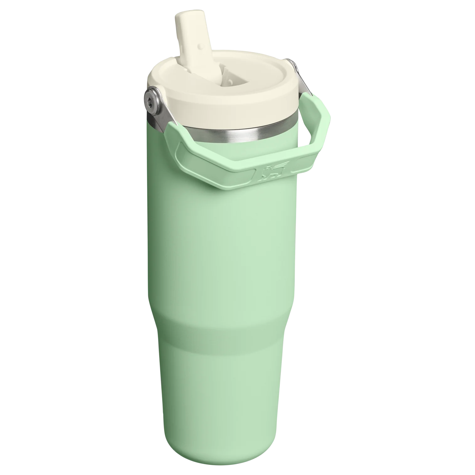 The IceFlowâ„¢ Flip Straw Tumbler | 30 OZ - Stanley Create - Image 104