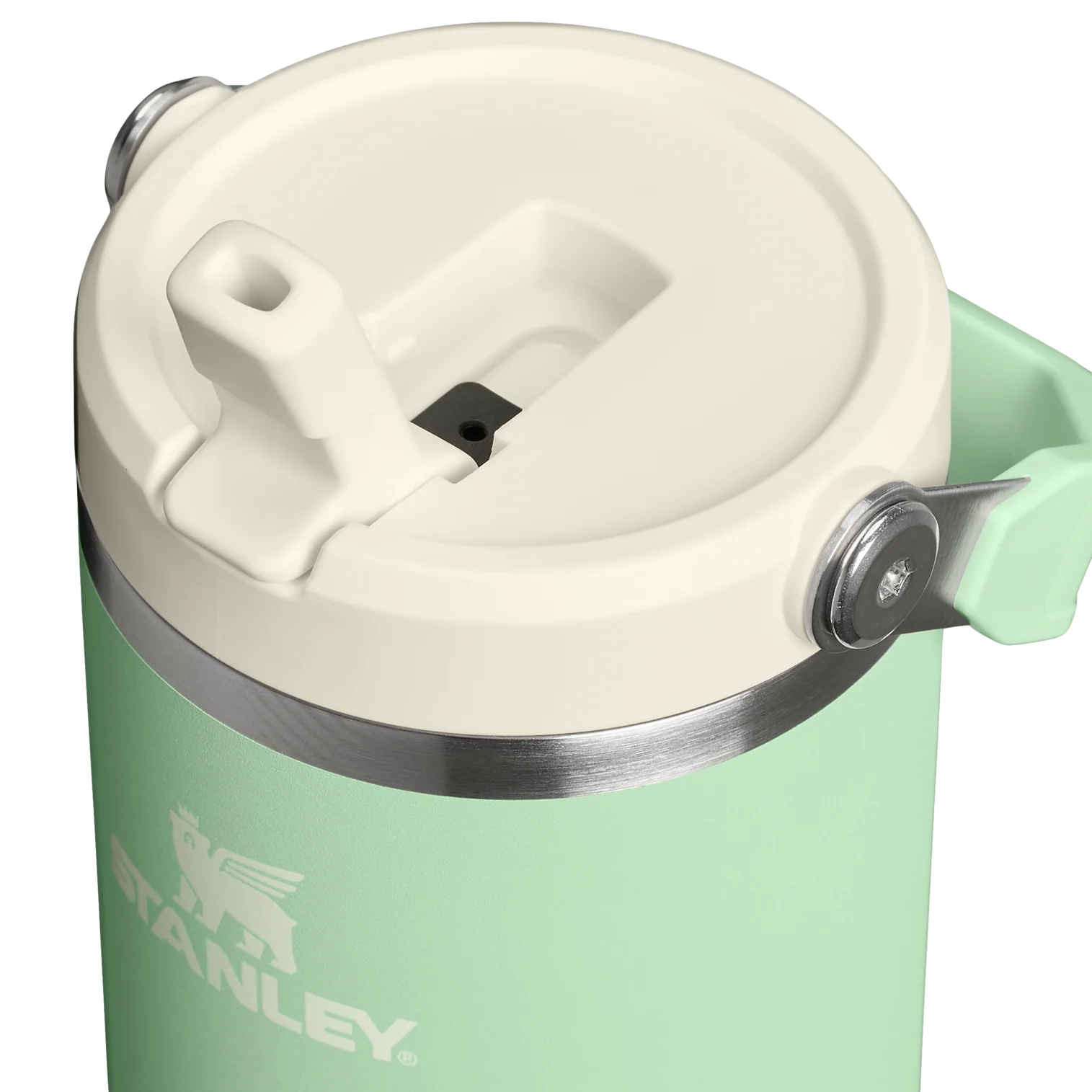The IceFlowâ„¢ Flip Straw Tumbler | 30 OZ - Stanley Create - Image 105