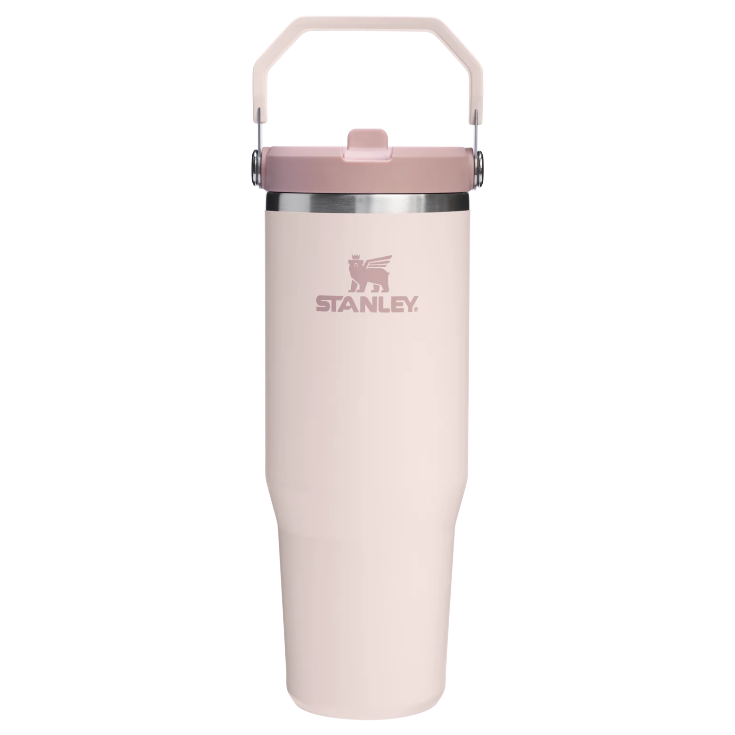 The IceFlowâ„¢ Flip Straw Tumbler | 30 OZ - Image 118