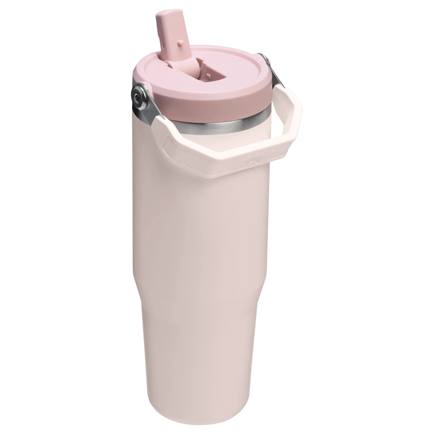 The IceFlowâ„¢ Flip Straw Tumbler | 30 OZ - Image 119