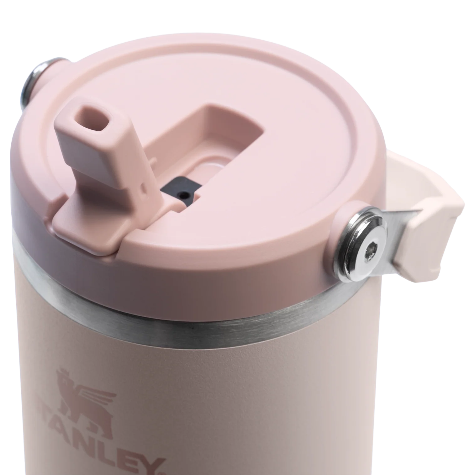 The IceFlowâ„¢ Flip Straw Tumbler | 30 OZ - Image 125