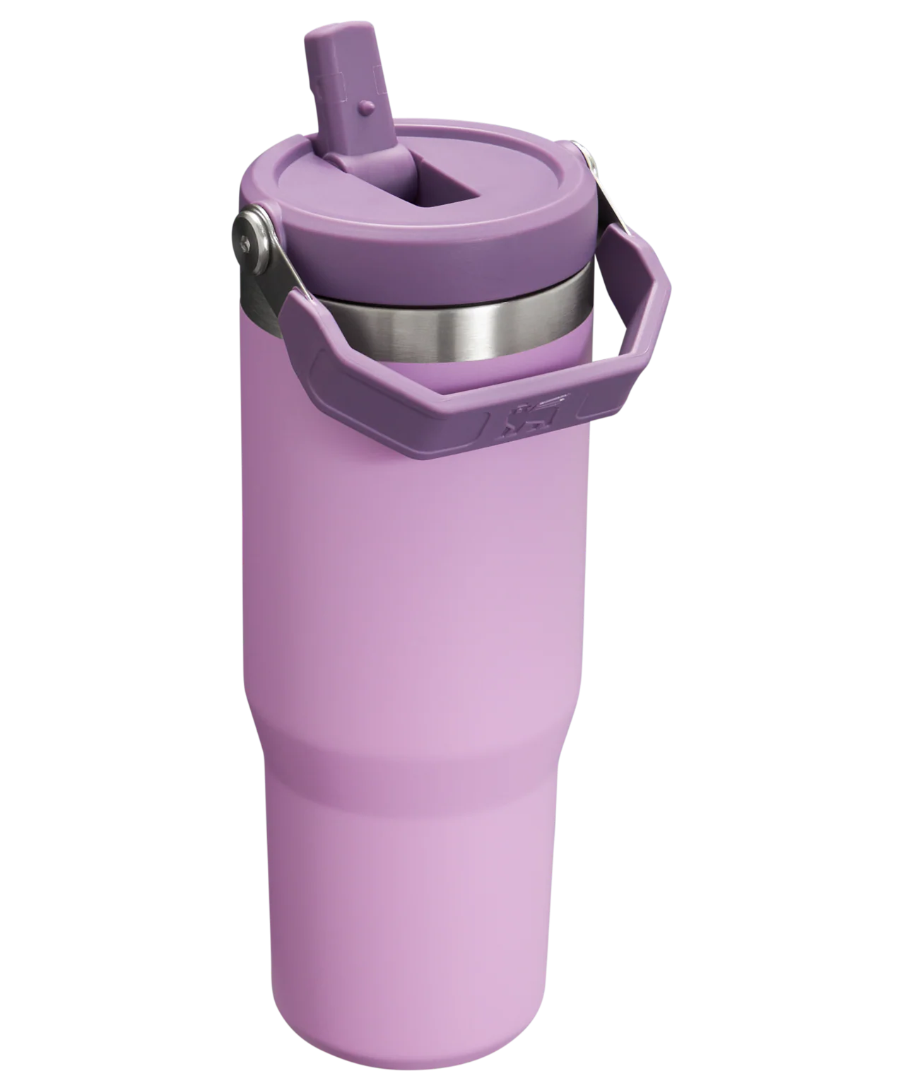 The IceFlowâ„¢ Flip Straw Tumbler | 30 OZ - Stanley Create - Image 11