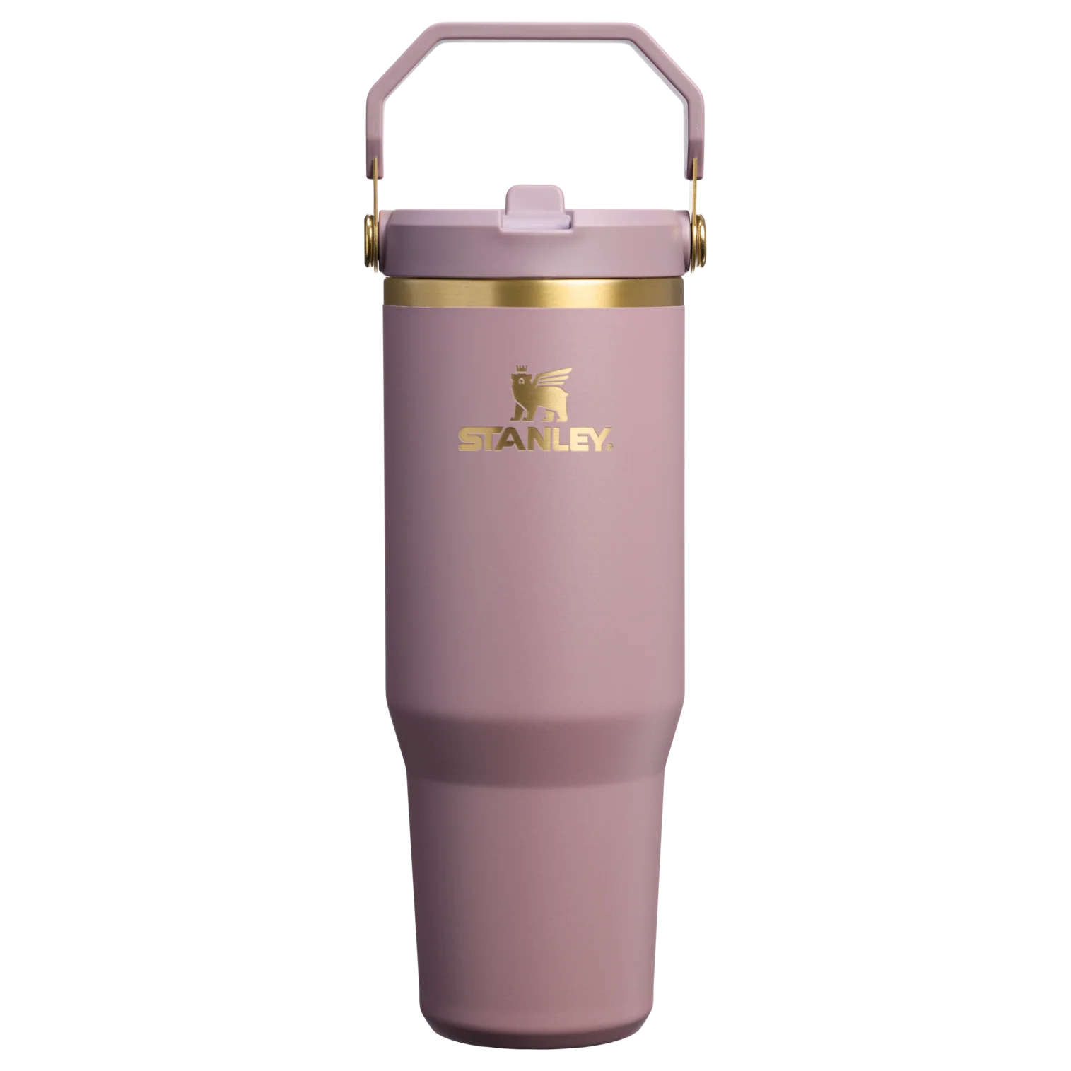 The IceFlowâ„¢ Flip Straw Tumbler | 30 OZ - Image 133
