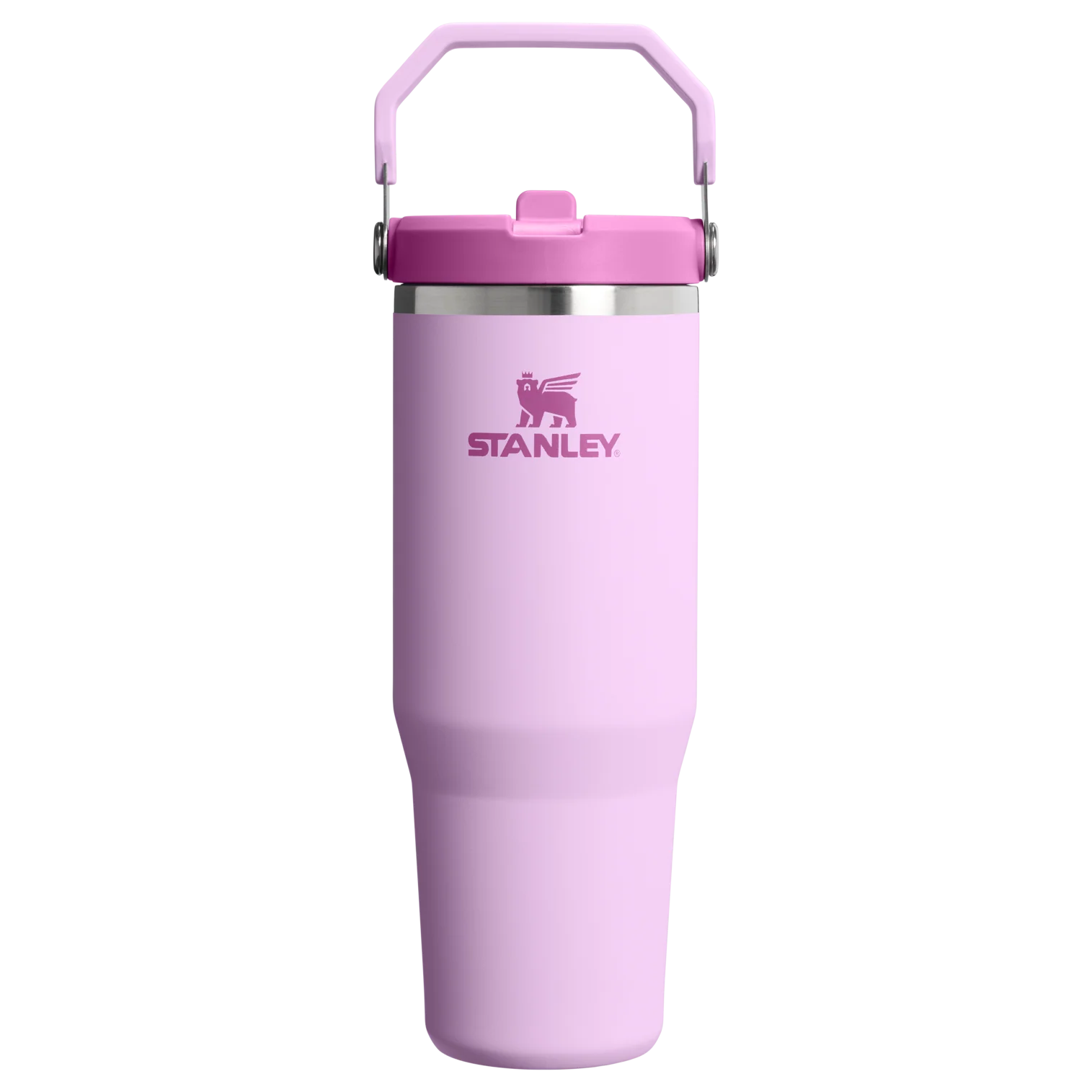 The IceFlowâ„¢ Flip Straw Tumbler | 30 OZ - Image 142