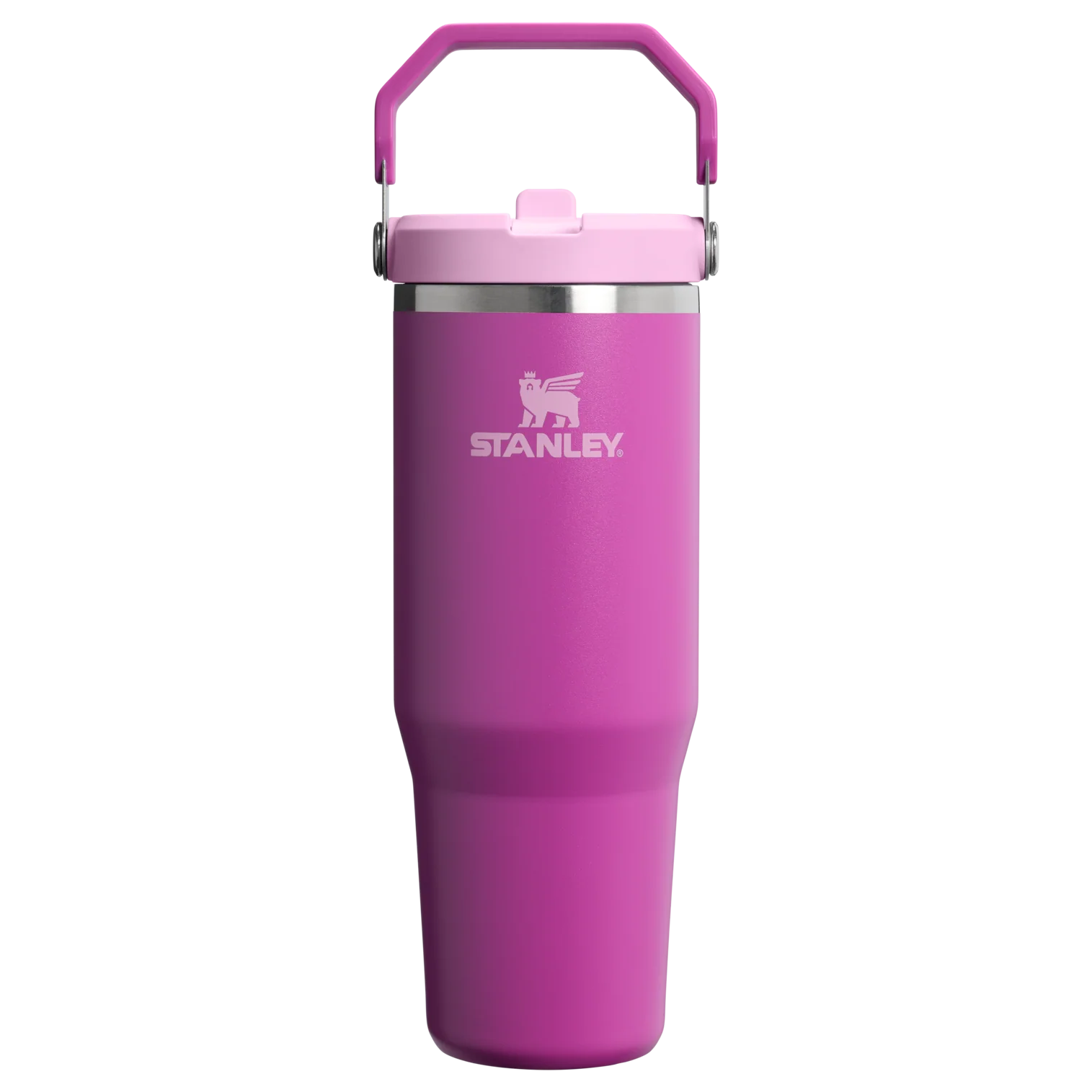 The IceFlowâ„¢ Flip Straw Tumbler | 30 OZ - Image 140